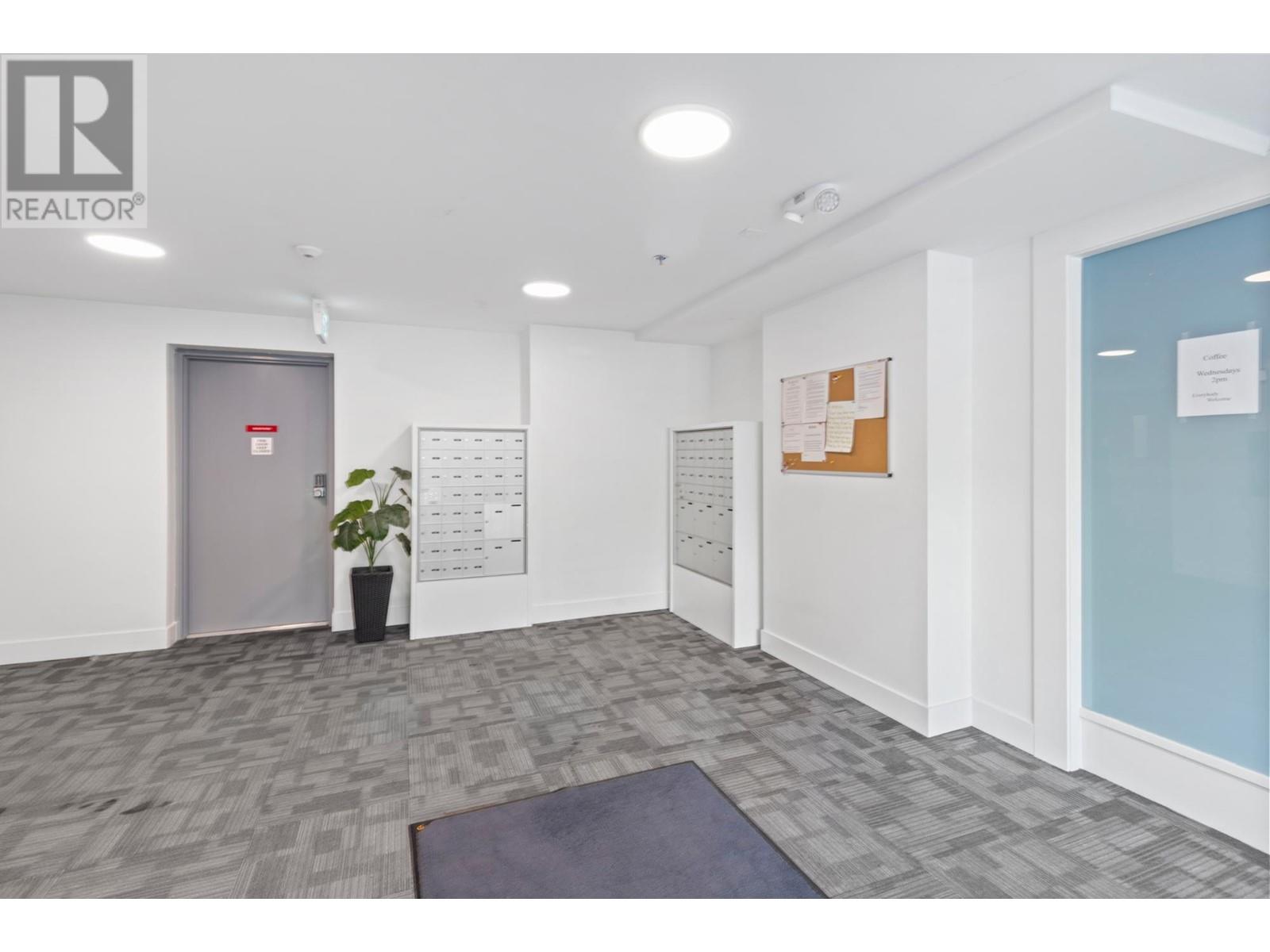 109-2046 Robson Place, Kamloops, British Columbia   - Photo 27 - 179850