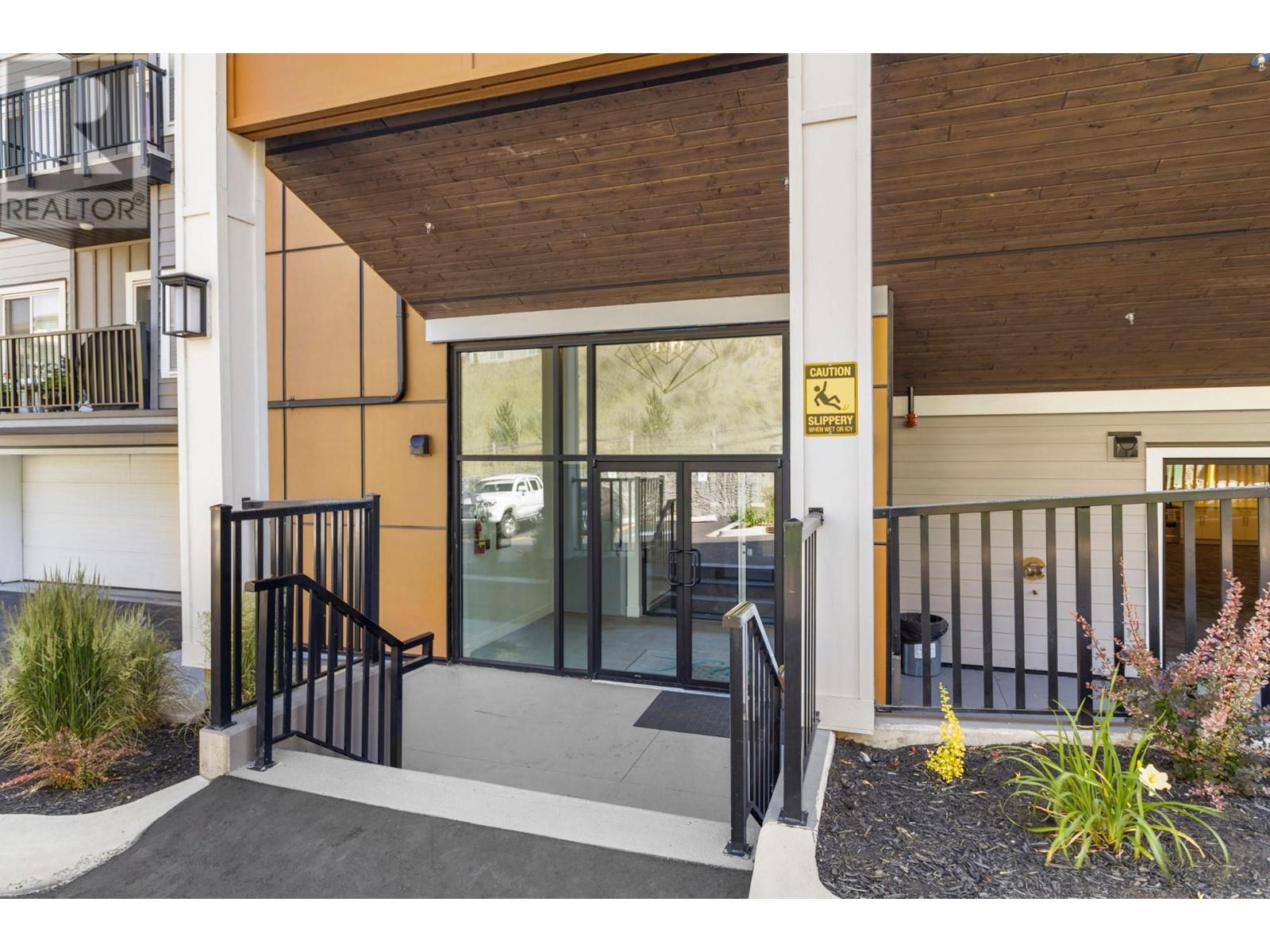 109-2046 Robson Place, Kamloops, British Columbia   - Photo 28 - 179850