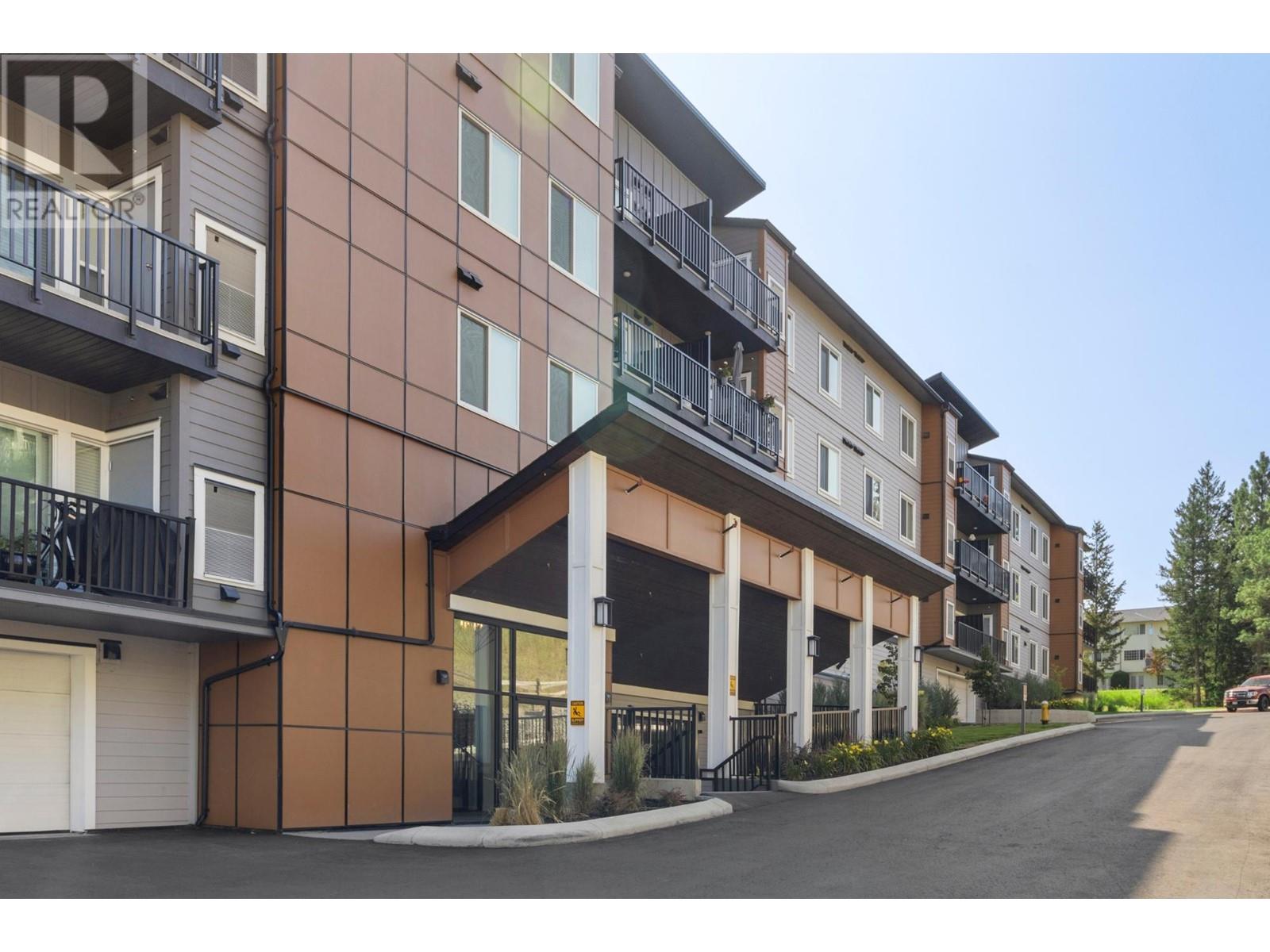 109-2046 Robson Place, Kamloops, British Columbia   - Photo 29 - 179850