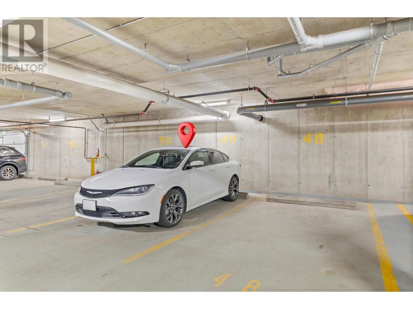 109-2046 Robson Place, Kamloops, British Columbia   - Photo 31 - 179850