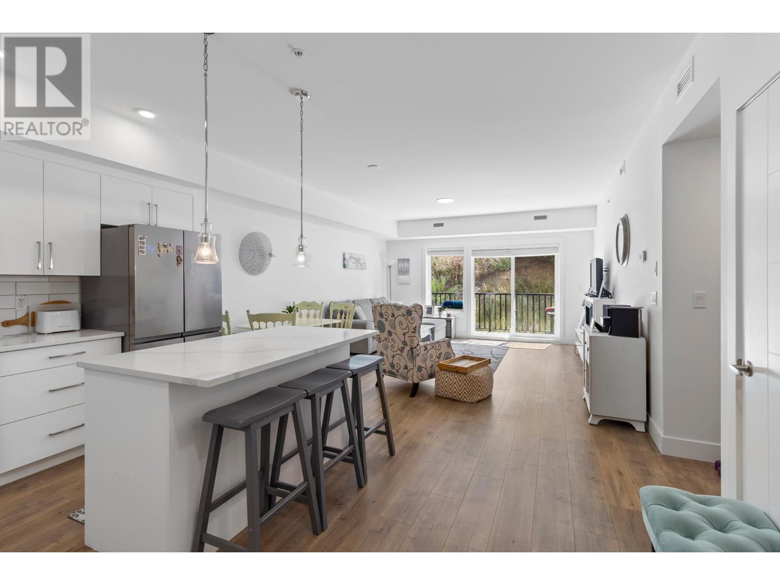 109-2046 Robson Place, Kamloops, British Columbia   - Photo 4 - 179850