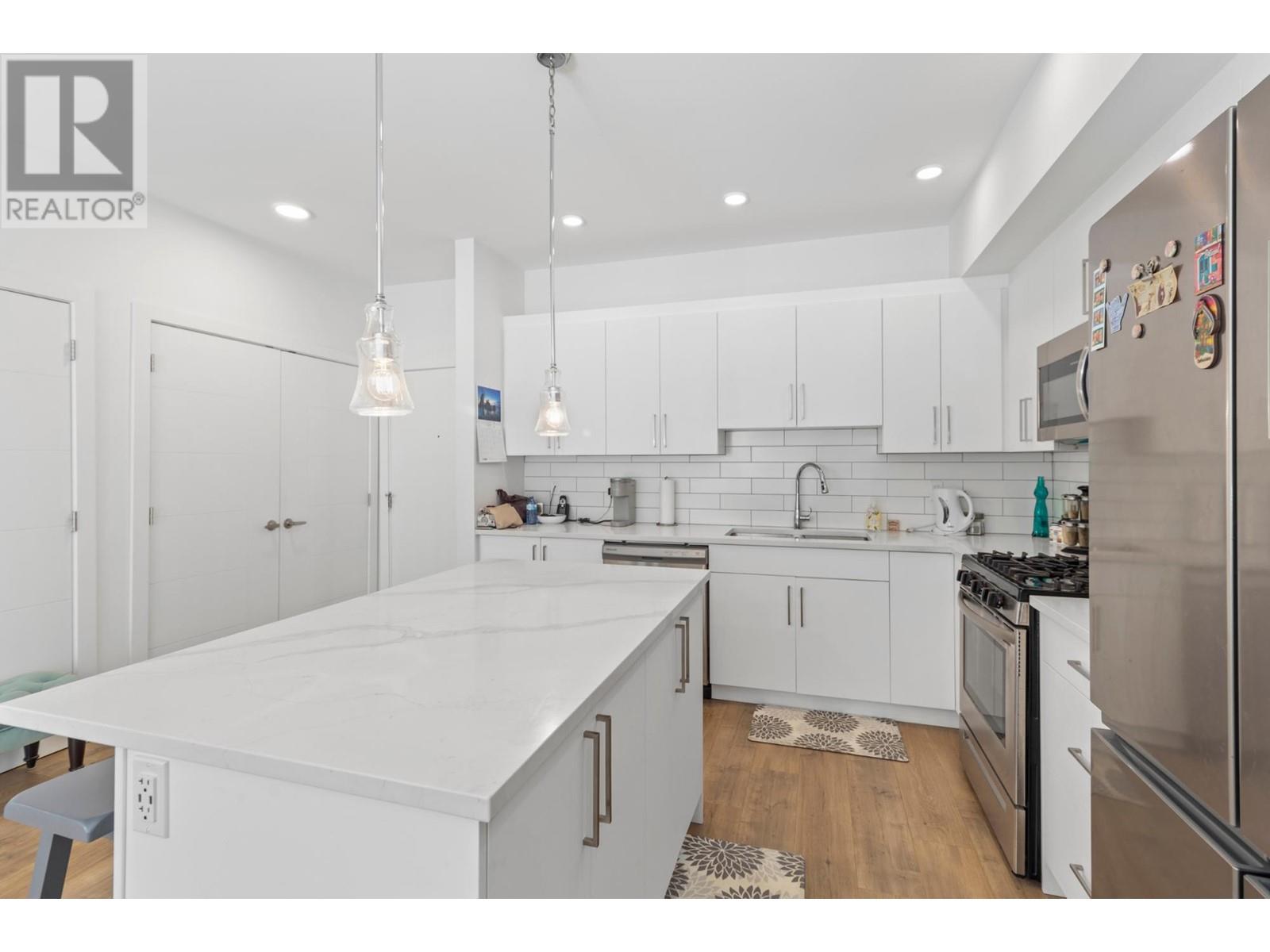 109-2046 Robson Place, Kamloops, British Columbia   - Photo 5 - 179850