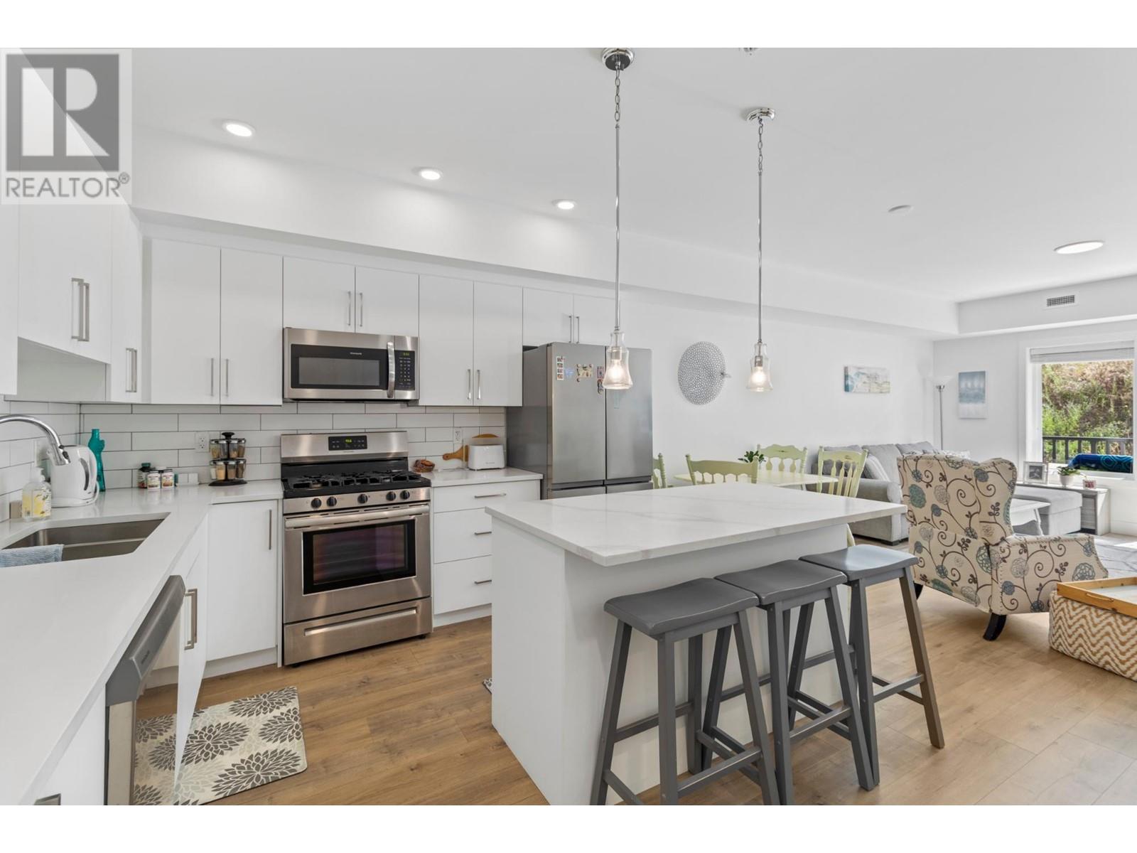 109-2046 Robson Place, Kamloops, British Columbia   - Photo 8 - 179850