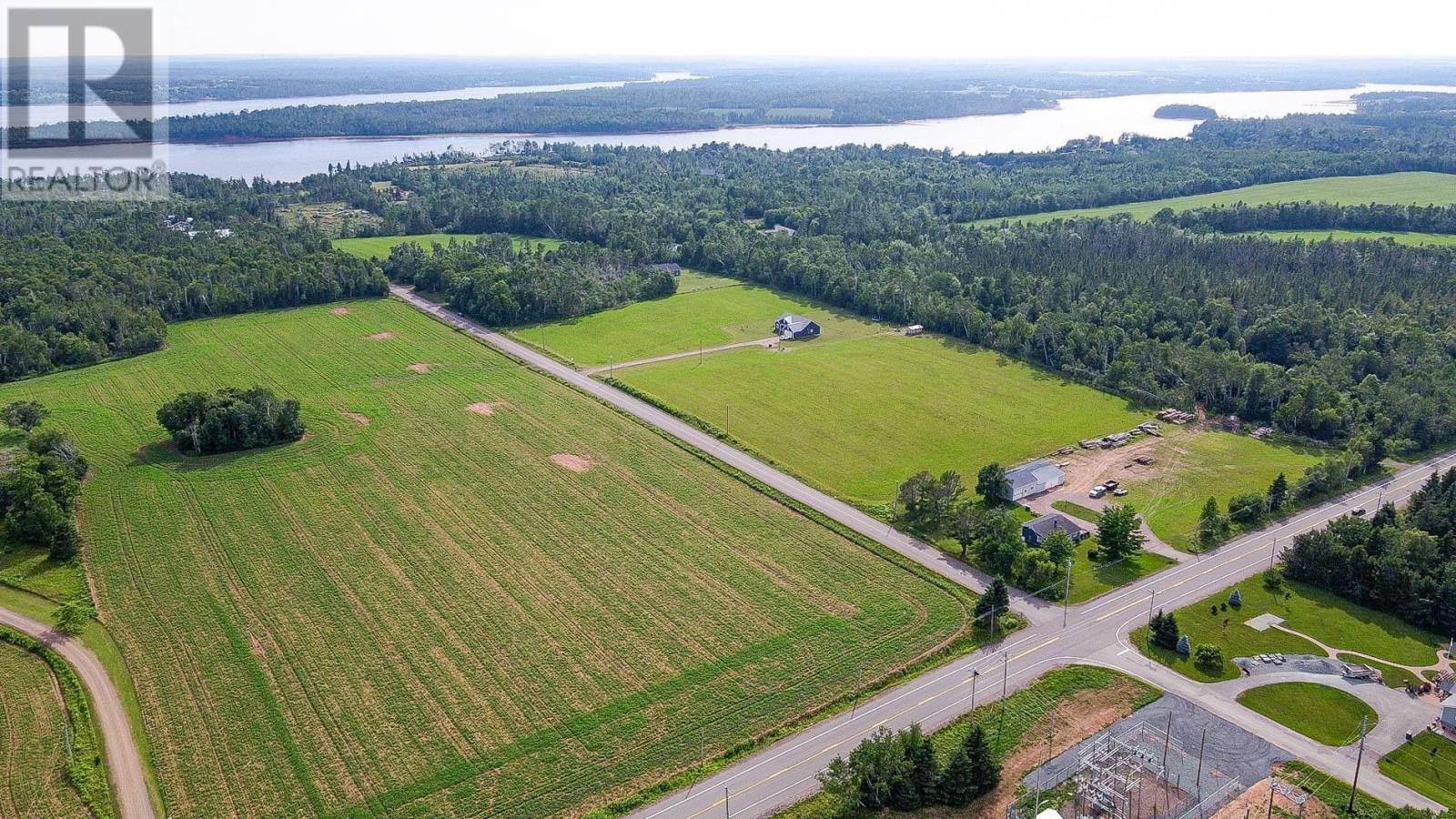 2024-3 Lot Moar Road, Georgetown Royalty, Prince Edward Island  C0A 1L0 - Photo 13 - 202416792