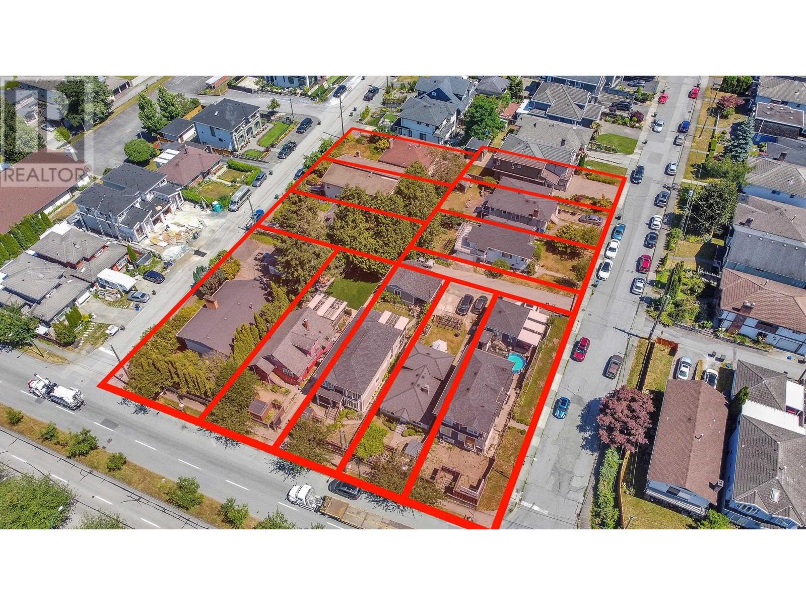 Property at 3727 PRICE STREET image 2
