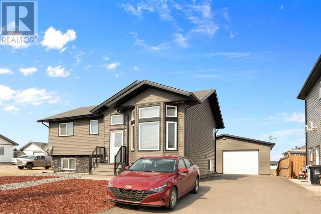 188 Beacon Hill Drive, Fort Mcmurray, Alberta  T9H 2P2 - Photo 22 - A2149040