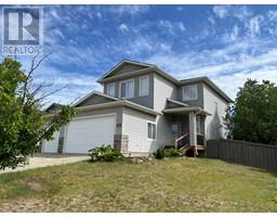 6509 111a Street O'Brien Lake, Grande Prairie, Ca