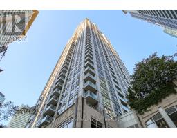 3913 - 763 Bay Street, Toronto C01, Ca