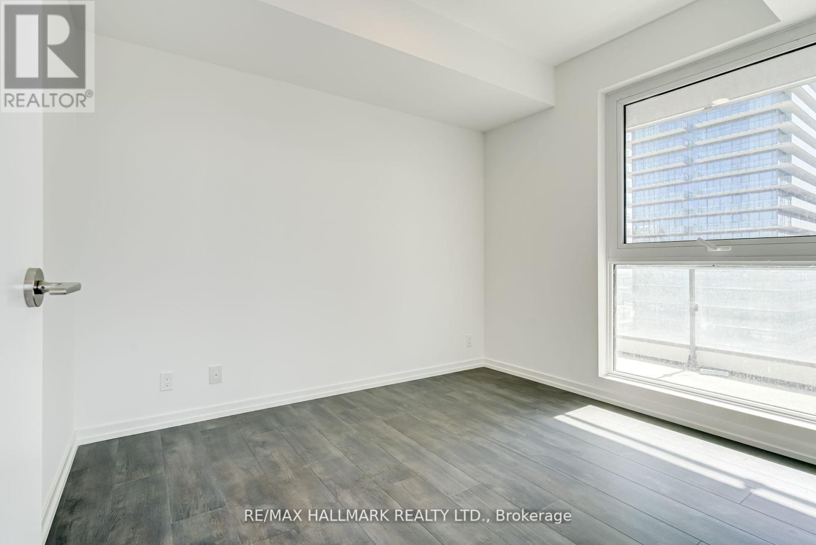 2606 - 7890 Jane Street, Vaughan, Ontario  L4K 4R6 - Photo 19 - N9038880