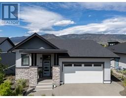 20-260 Rue Cheval Noir, Tobiano, Ca