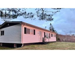 507 Dunmore Road, Loch Katrine, Ca