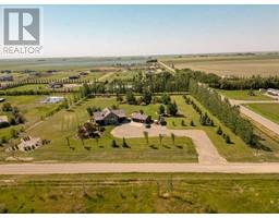 3 Lakeview Drive, m.d. of, Alberta