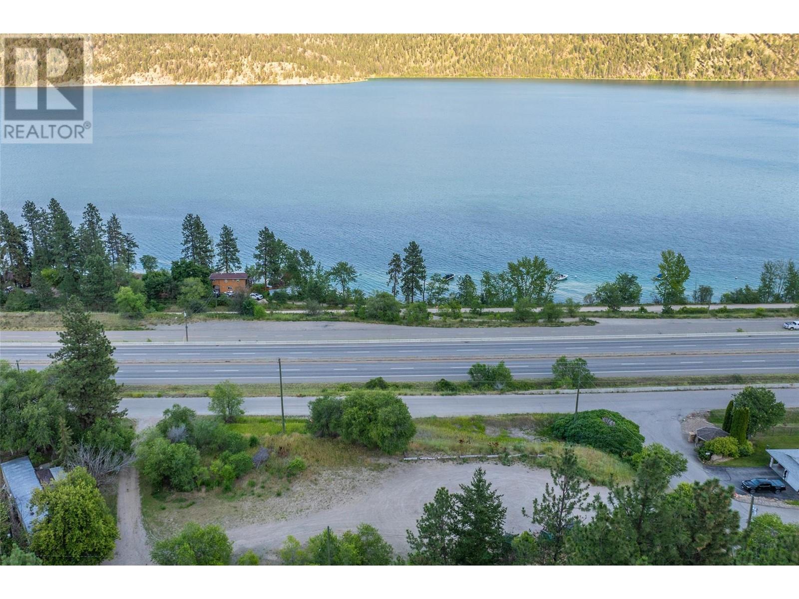 17680 Rawsthorne Road, Lake Country, British Columbia  V4V 2G1 - Photo 12 - 10319658