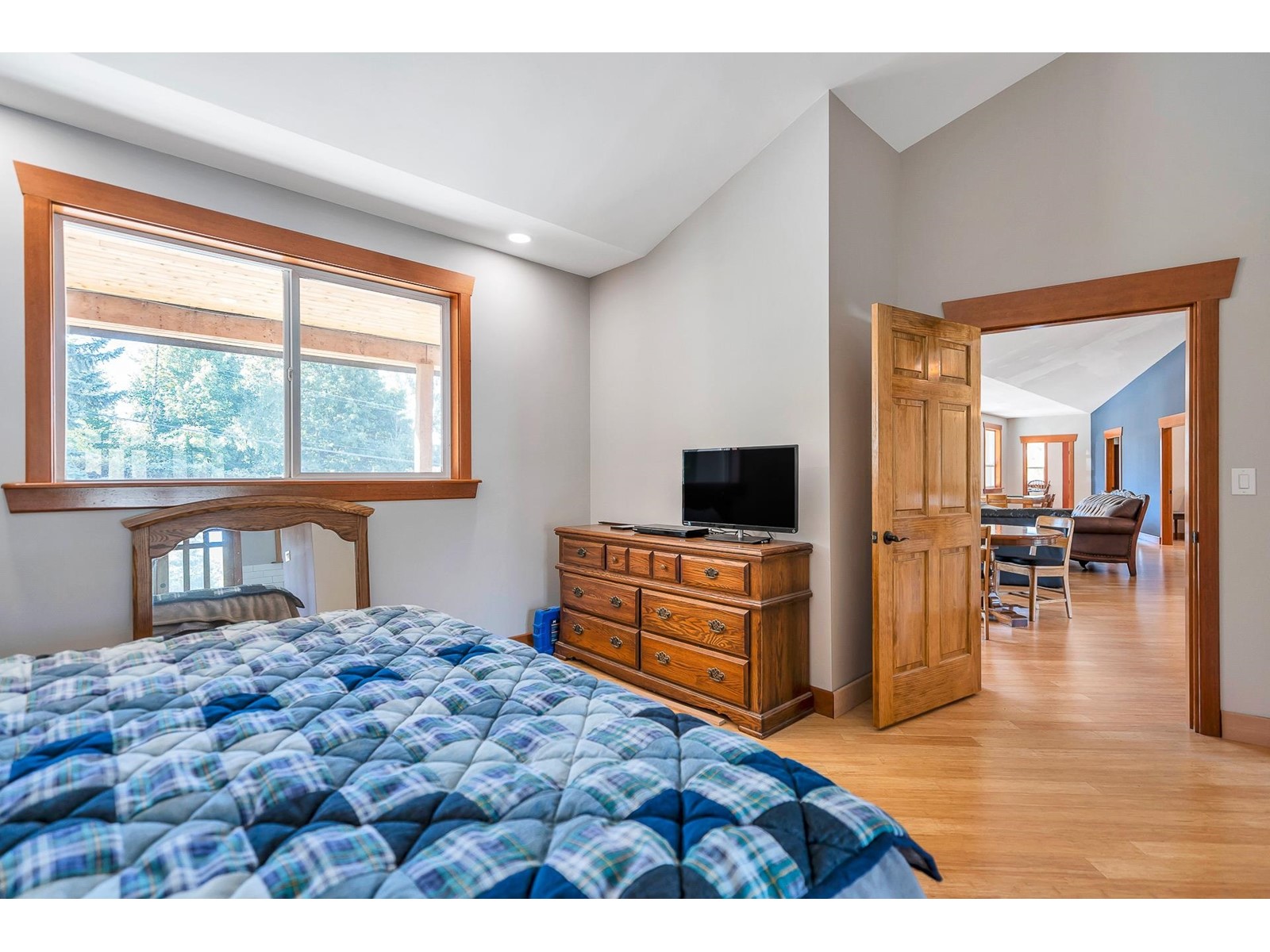 857 Bradner Road, Abbotsford, British Columbia  V4X 1H8 - Photo 29 - R2816502