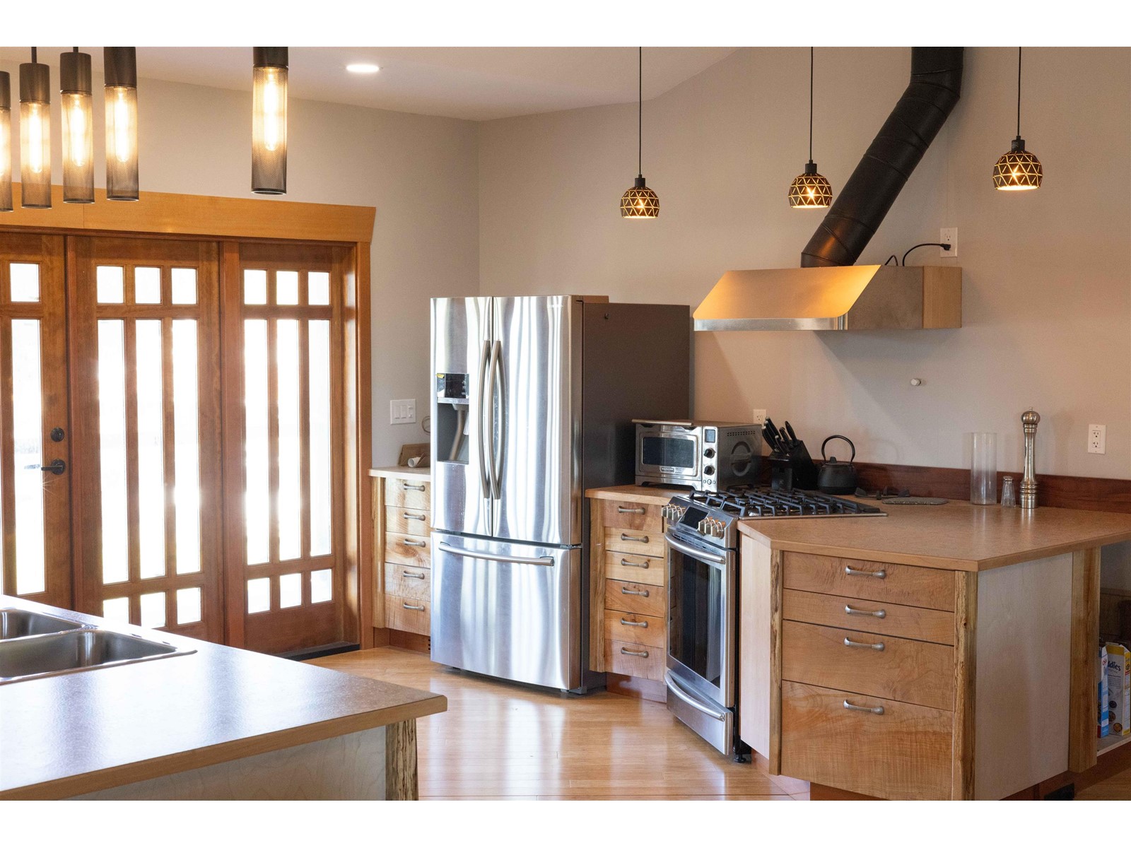 857 Bradner Road, Abbotsford, British Columbia  V4X 1H8 - Photo 38 - R2816502