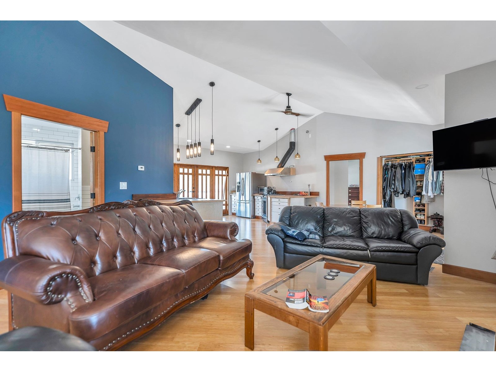 857 Bradner Road, Abbotsford, British Columbia  V4X 1H8 - Photo 19 - R2816502