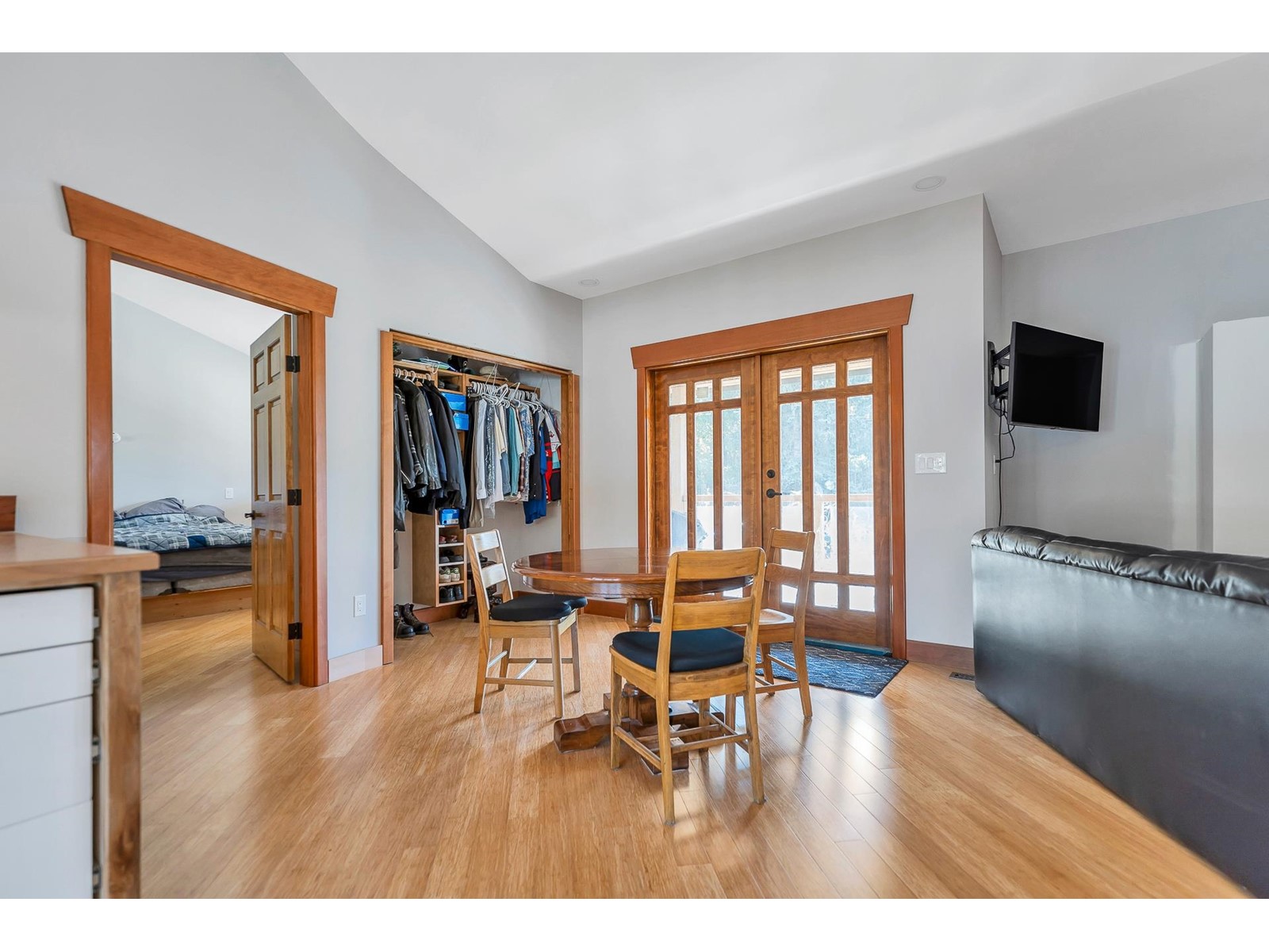 857 Bradner Road, Abbotsford, British Columbia  V4X 1H8 - Photo 15 - R2816502