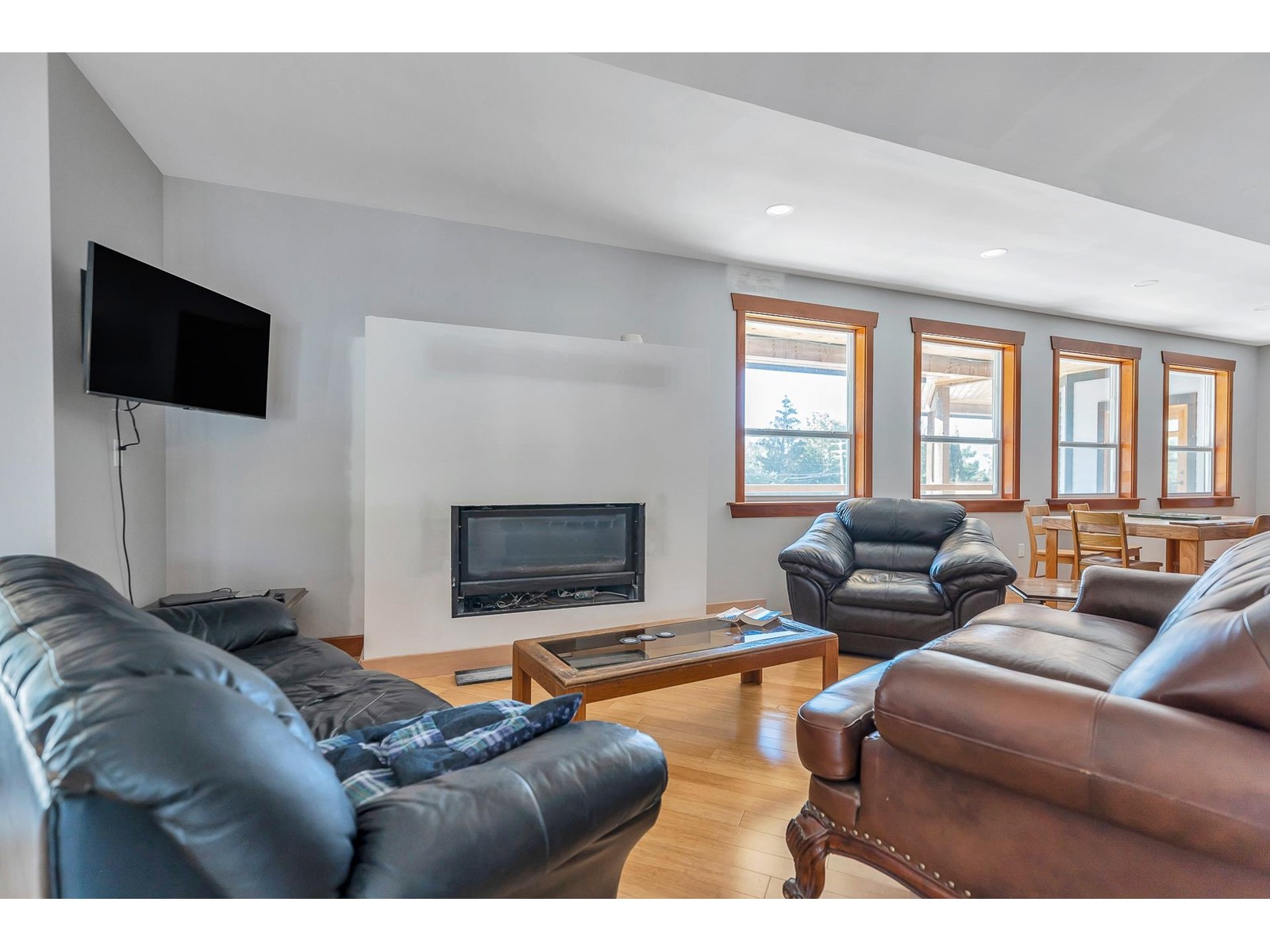 857 Bradner Road, Abbotsford, British Columbia  V4X 1H8 - Photo 17 - R2816502