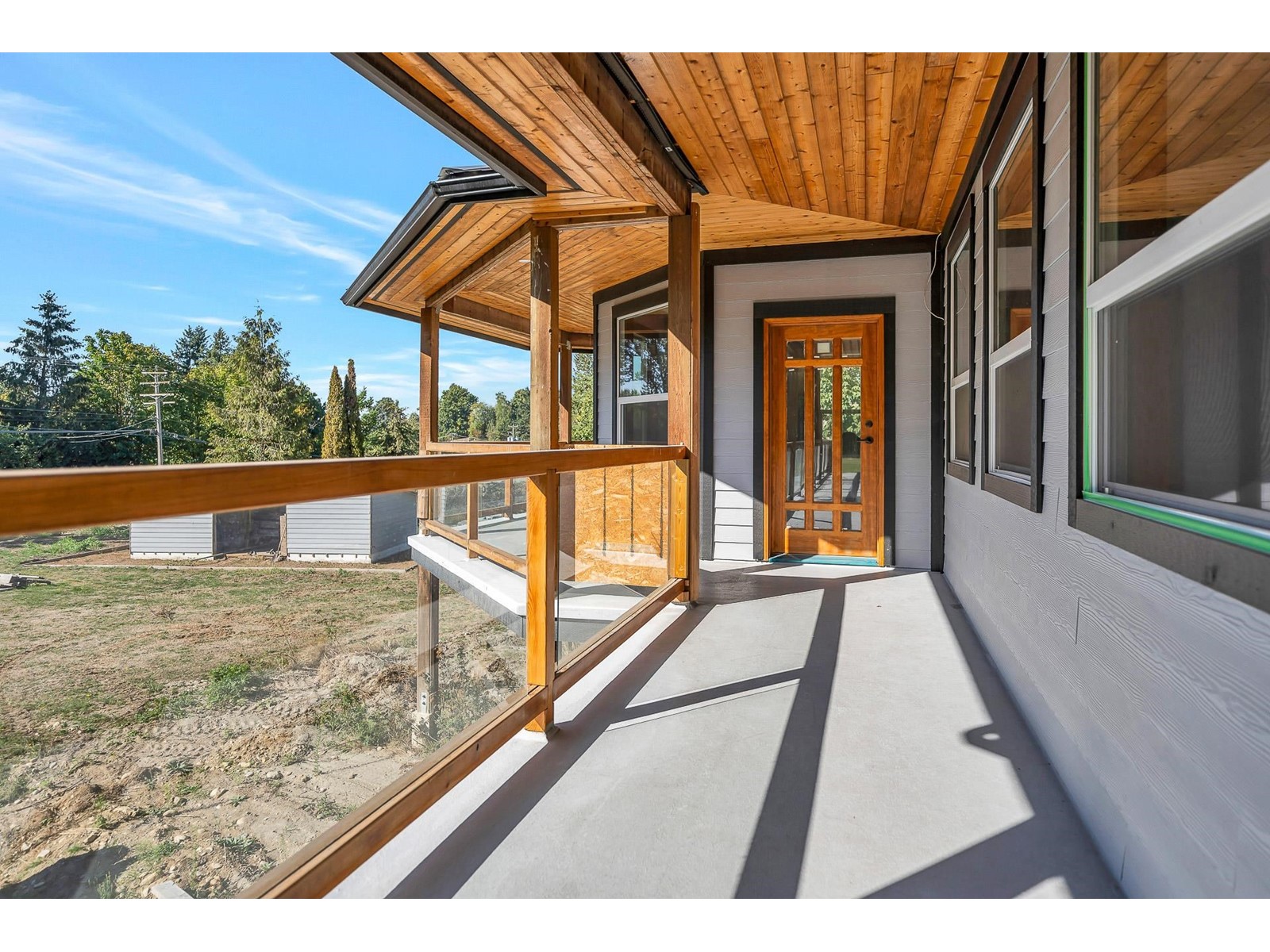 857 Bradner Road, Abbotsford, British Columbia  V4X 1H8 - Photo 39 - R2816502