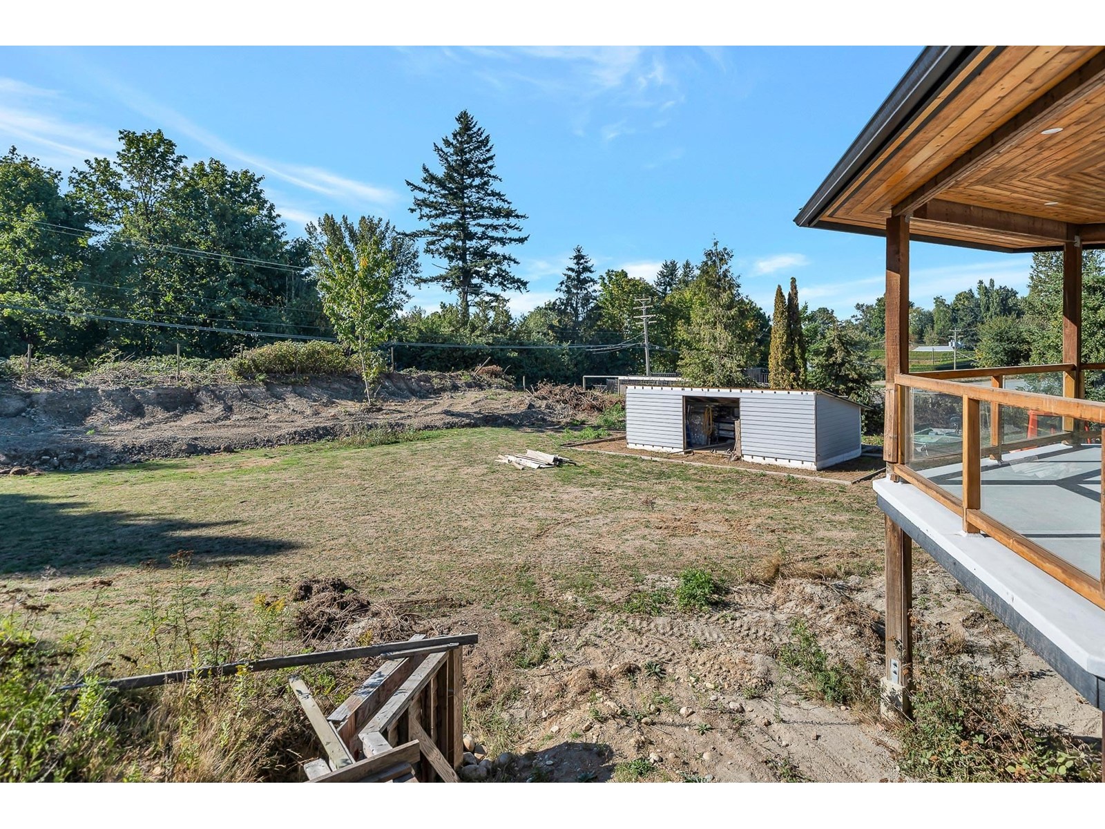 857 Bradner Road, Abbotsford, British Columbia  V4X 1H8 - Photo 40 - R2816502
