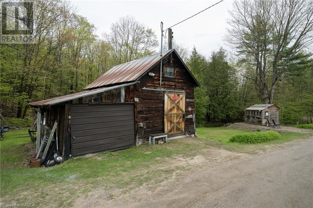 1108 South Road, Cloyne, Ontario  K0H 1K0 - Photo 29 - 40620498