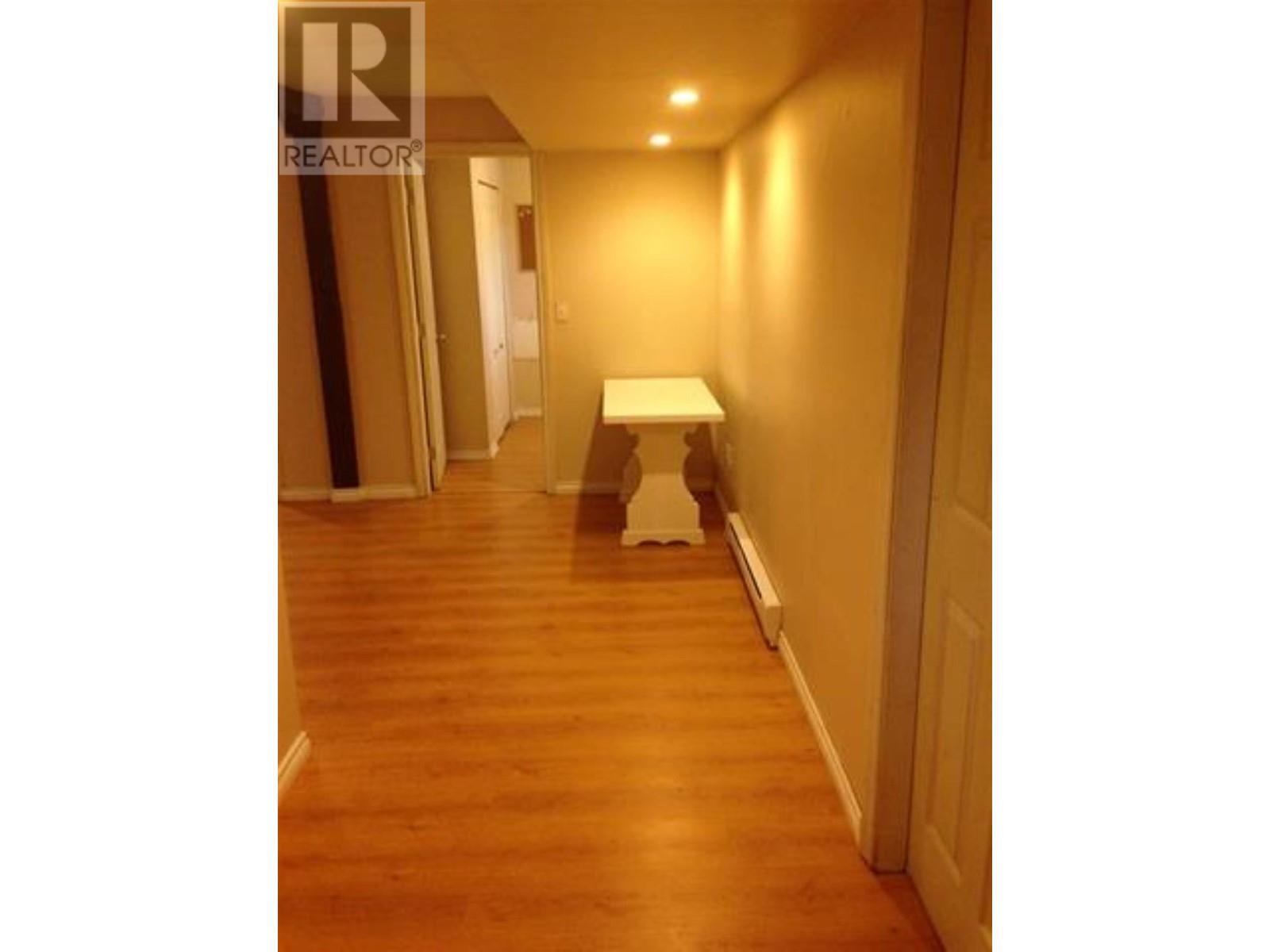 2147 Shaughnessy Street, Port Coquitlam, British Columbia  V3C 3C6 - Photo 10 - R2905622
