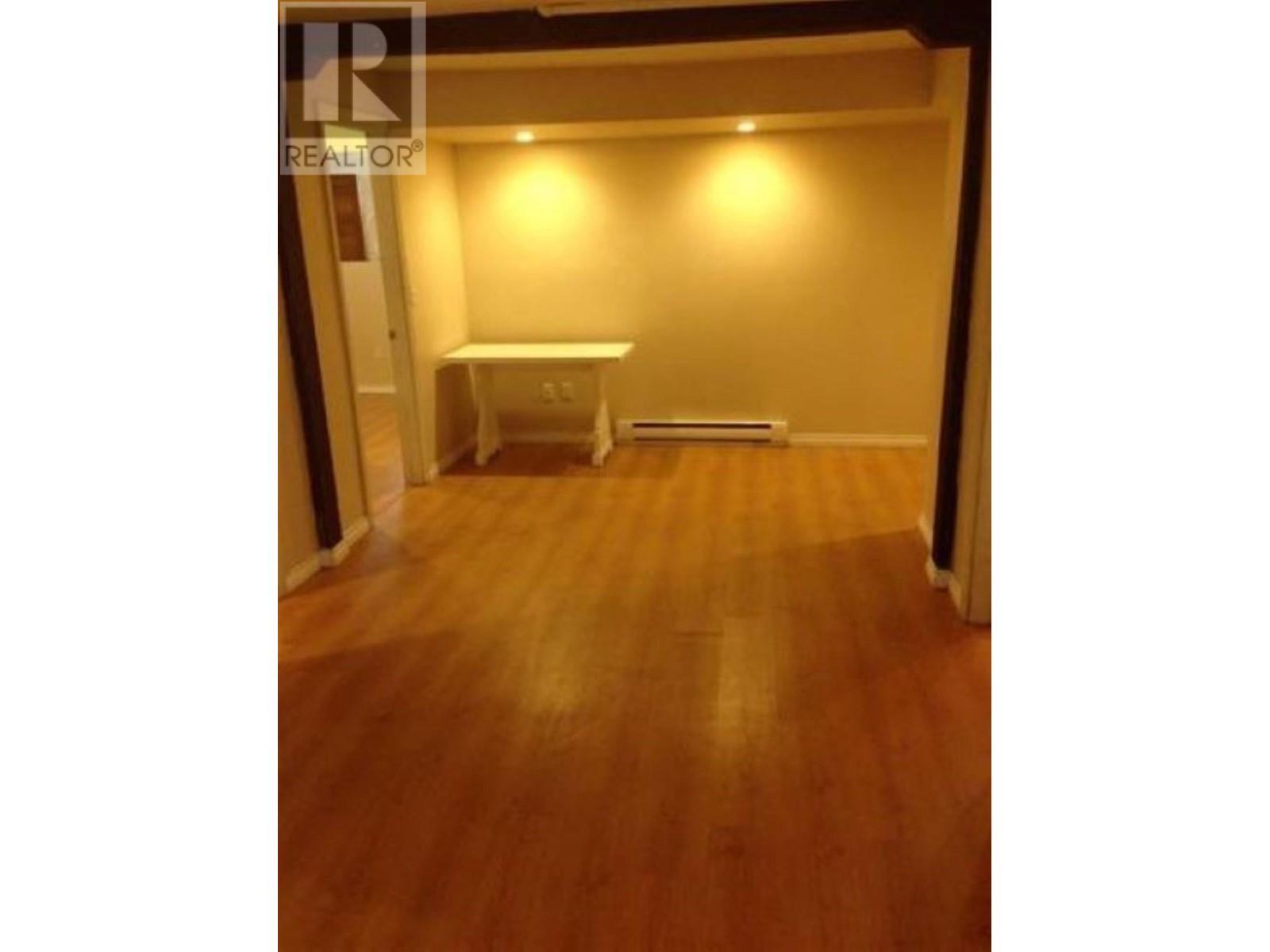 Property at 2147 SHAUGHNESSY STREET image 4