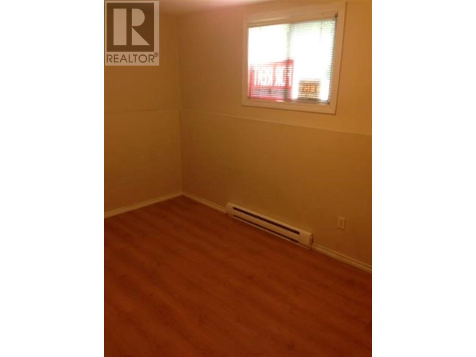 2147 Shaughnessy Street, Port Coquitlam, British Columbia  V3C 3C6 - Photo 9 - R2905622
