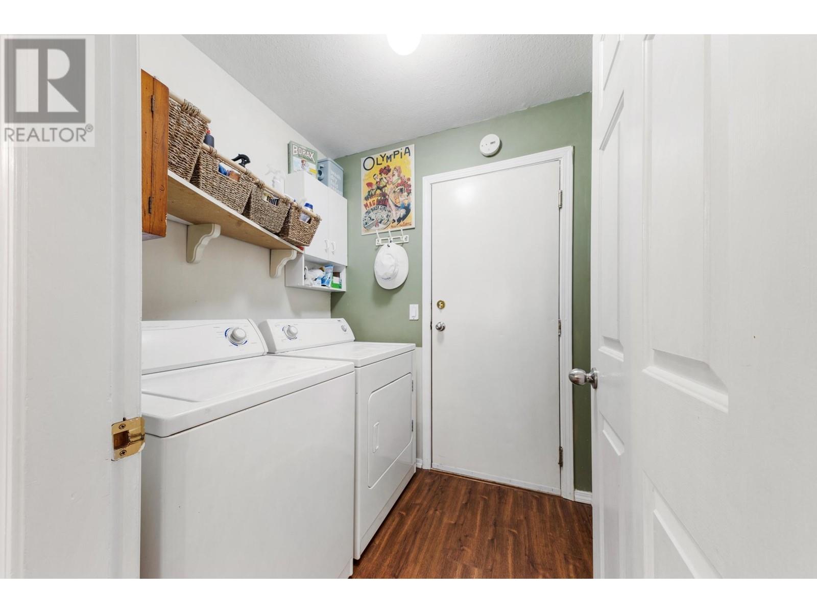 25006 120b Avenue, Maple Ridge, British Columbia  V4R 2B1 - Photo 11 - R2905674