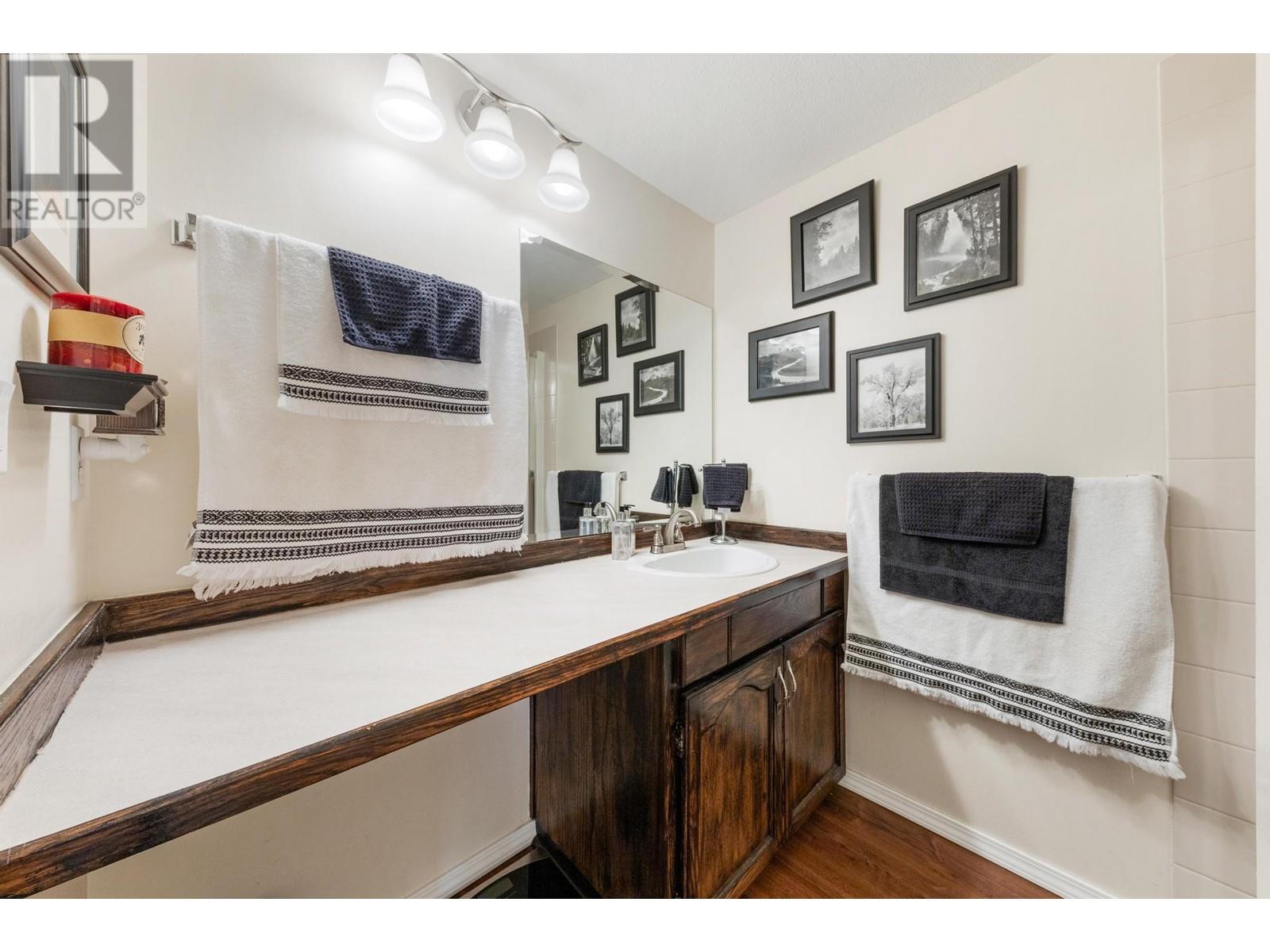 25006 120b Avenue, Maple Ridge, British Columbia  V4R 2B1 - Photo 13 - R2905674