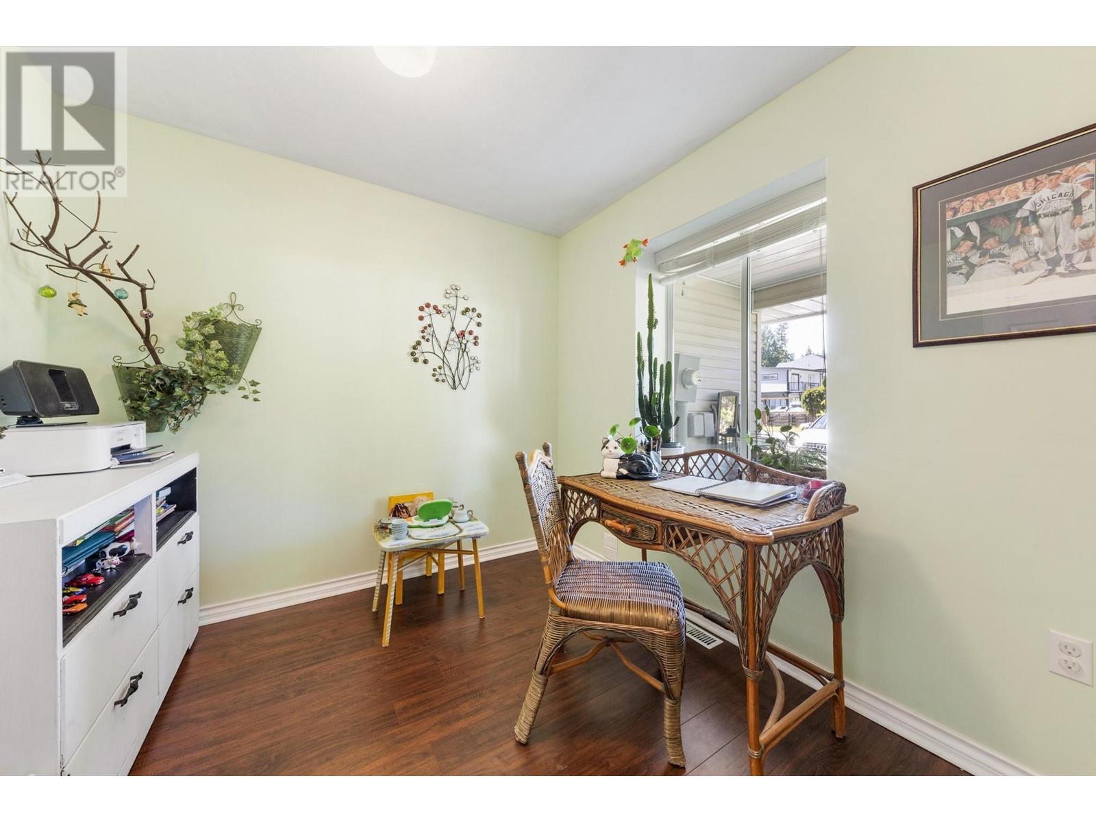25006 120b Avenue, Maple Ridge, British Columbia  V4R 2B1 - Photo 14 - R2905674