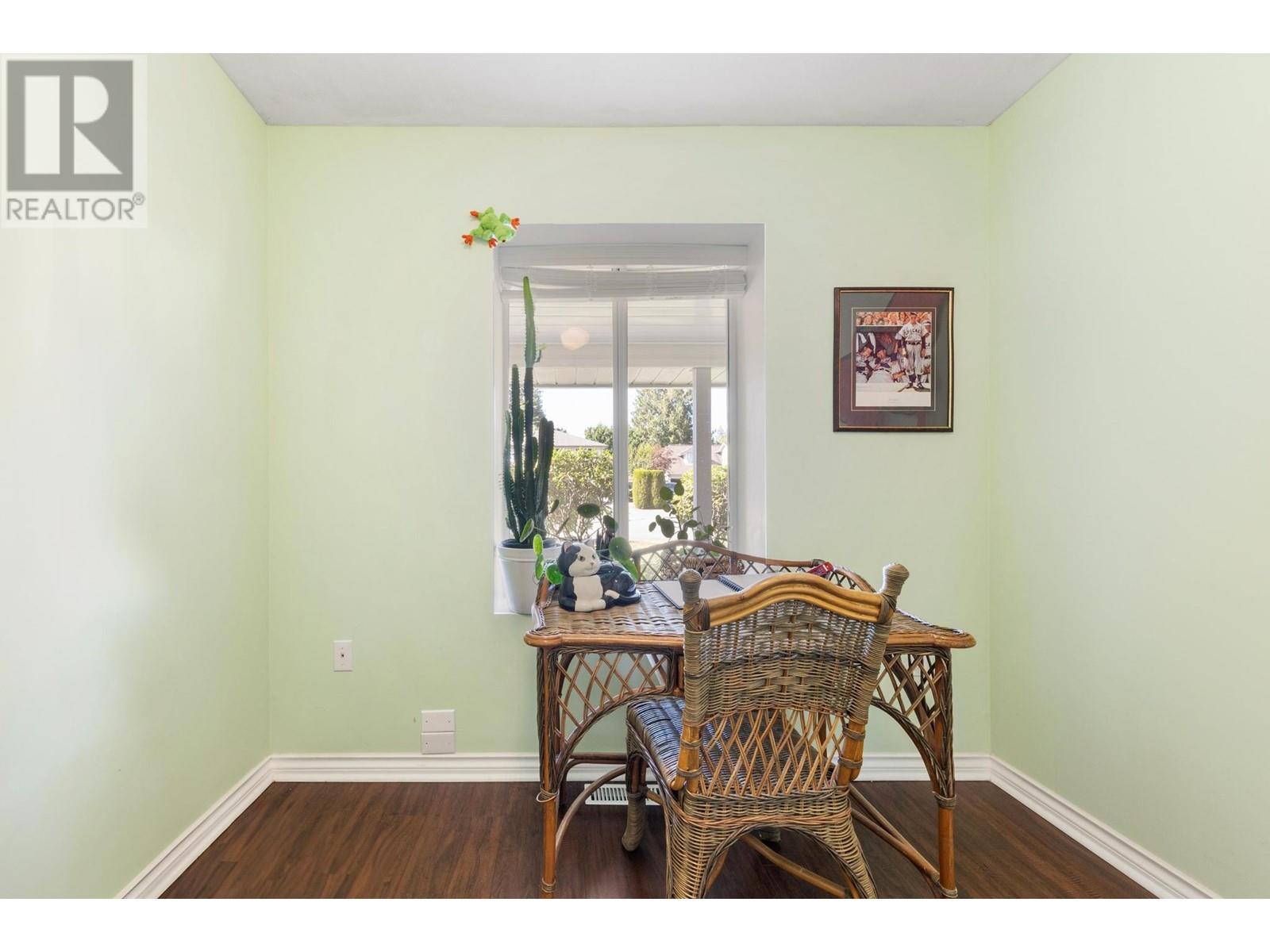 25006 120b Avenue, Maple Ridge, British Columbia  V4R 2B1 - Photo 15 - R2905674