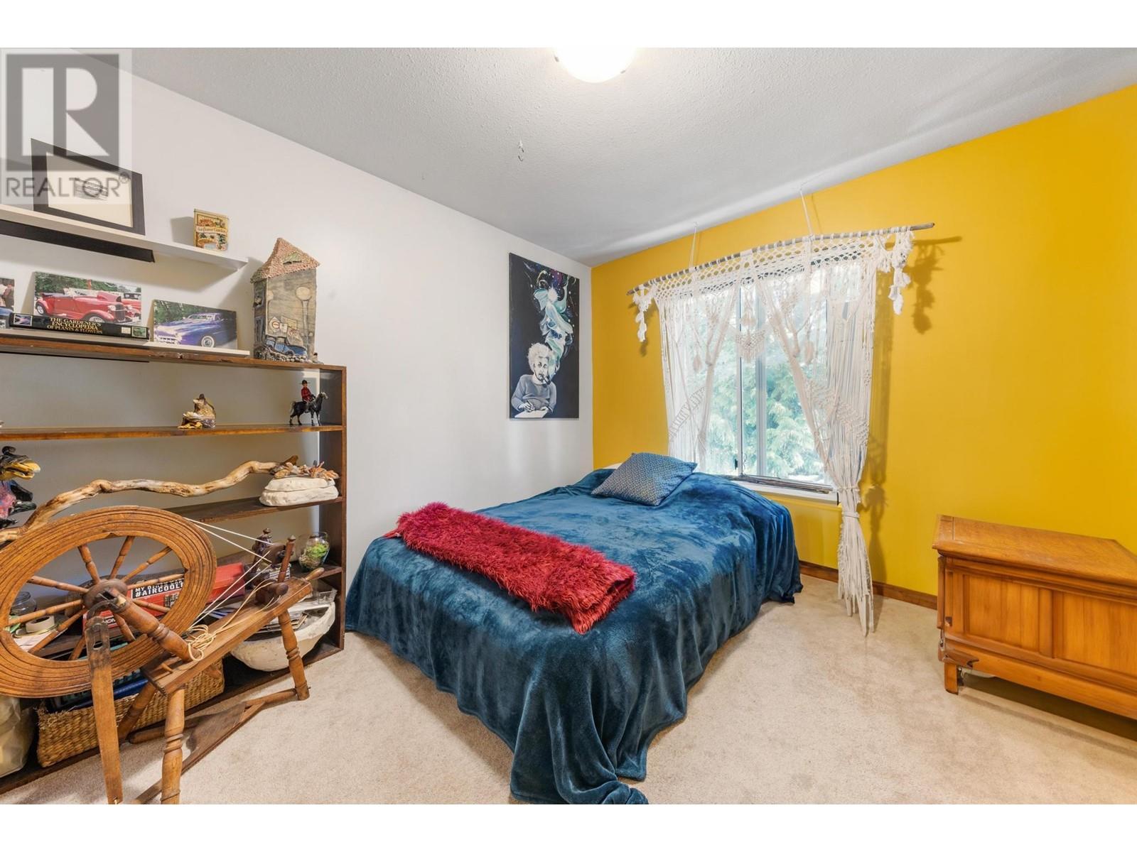 25006 120b Avenue, Maple Ridge, British Columbia  V4R 2B1 - Photo 16 - R2905674