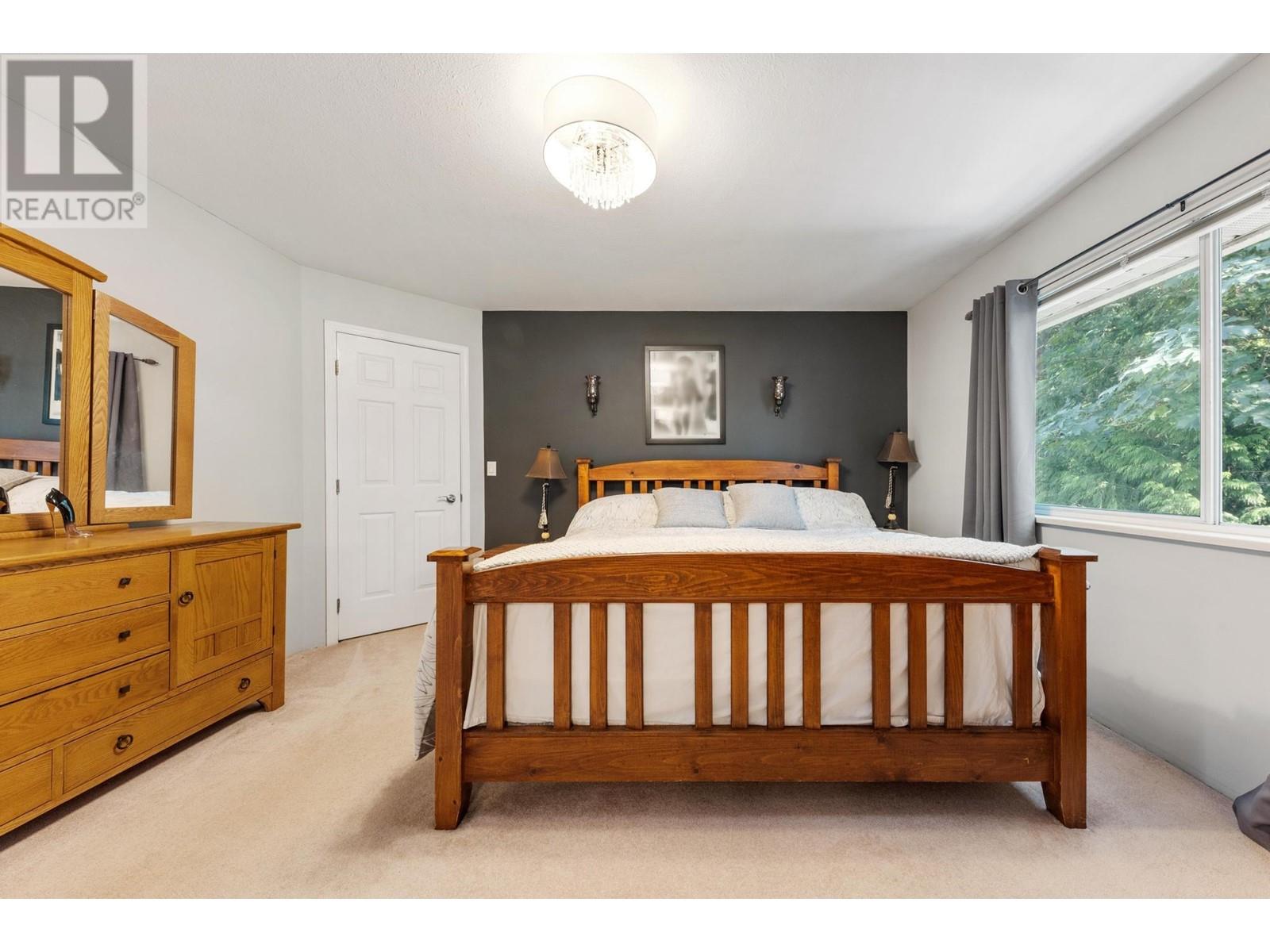 25006 120b Avenue, Maple Ridge, British Columbia  V4R 2B1 - Photo 18 - R2905674