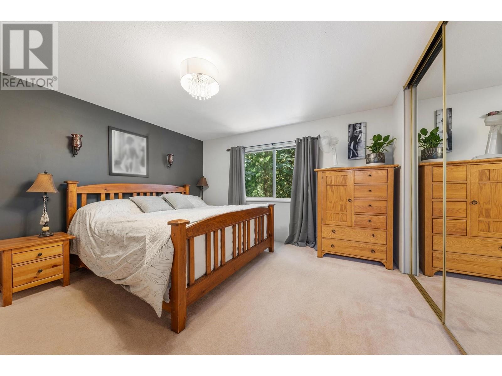 25006 120b Avenue, Maple Ridge, British Columbia  V4R 2B1 - Photo 19 - R2905674