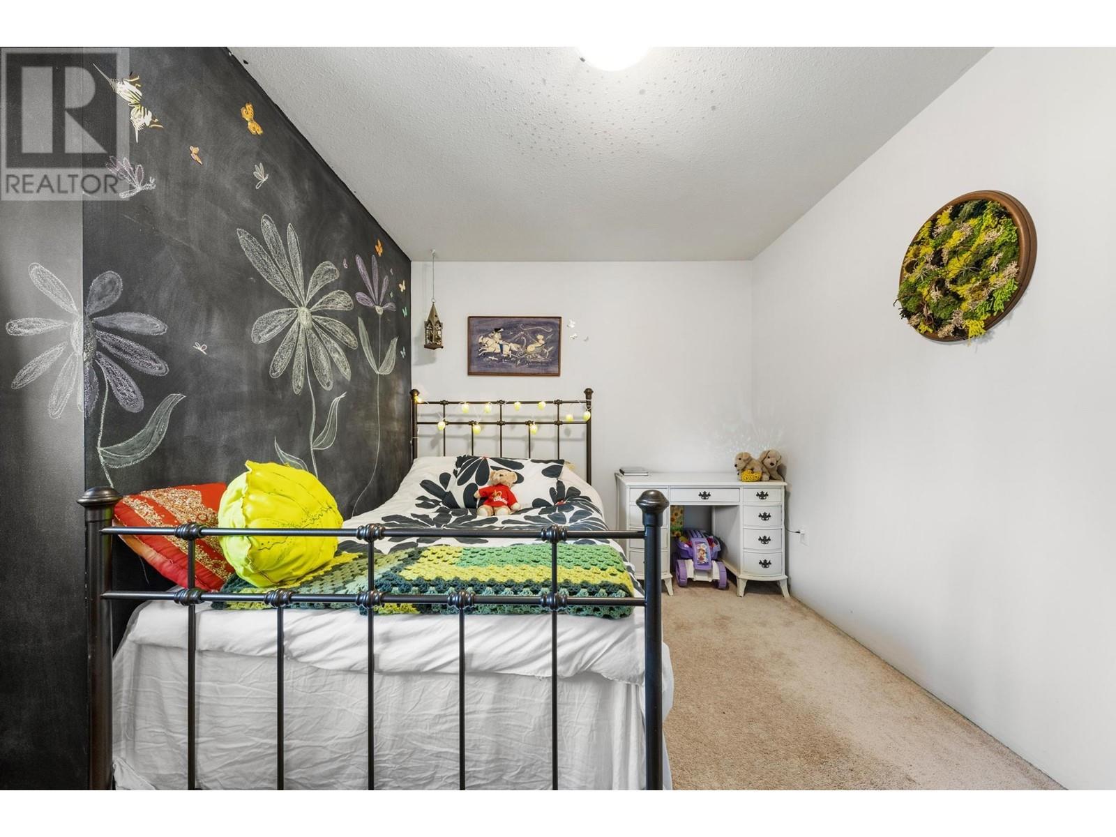 25006 120b Avenue, Maple Ridge, British Columbia  V4R 2B1 - Photo 22 - R2905674