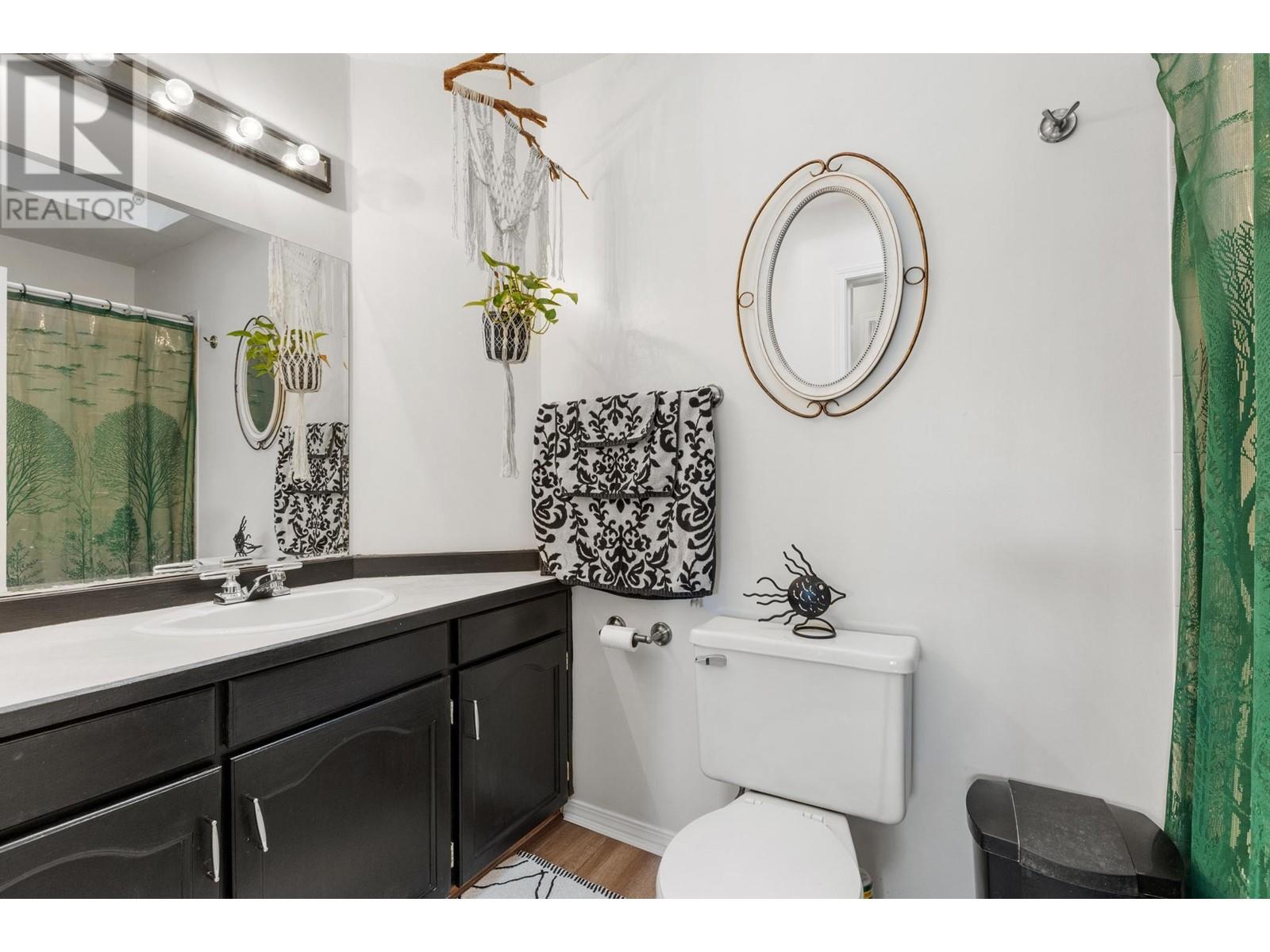 25006 120b Avenue, Maple Ridge, British Columbia  V4R 2B1 - Photo 23 - R2905674
