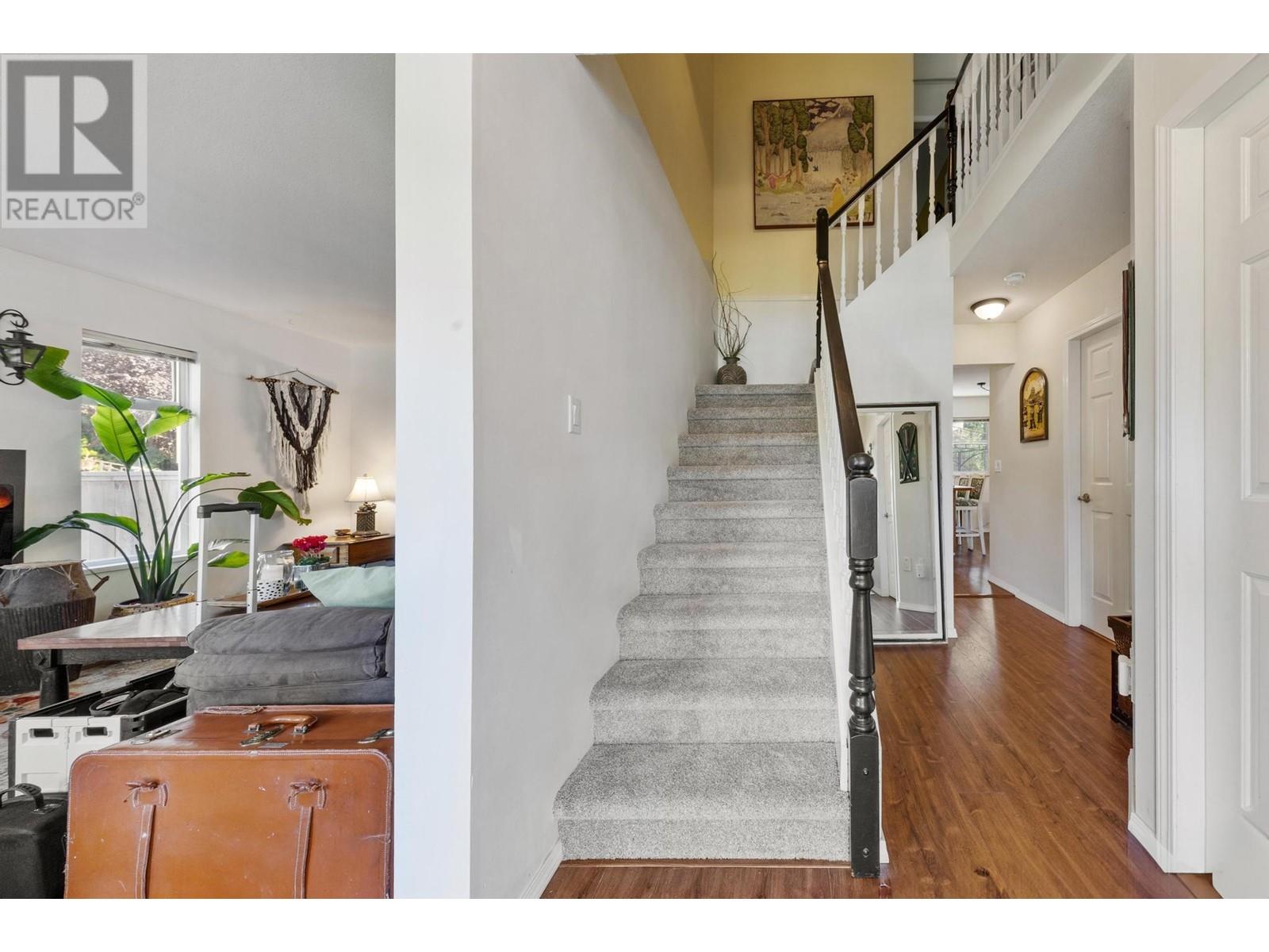 25006 120b Avenue, Maple Ridge, British Columbia  V4R 2B1 - Photo 26 - R2905674
