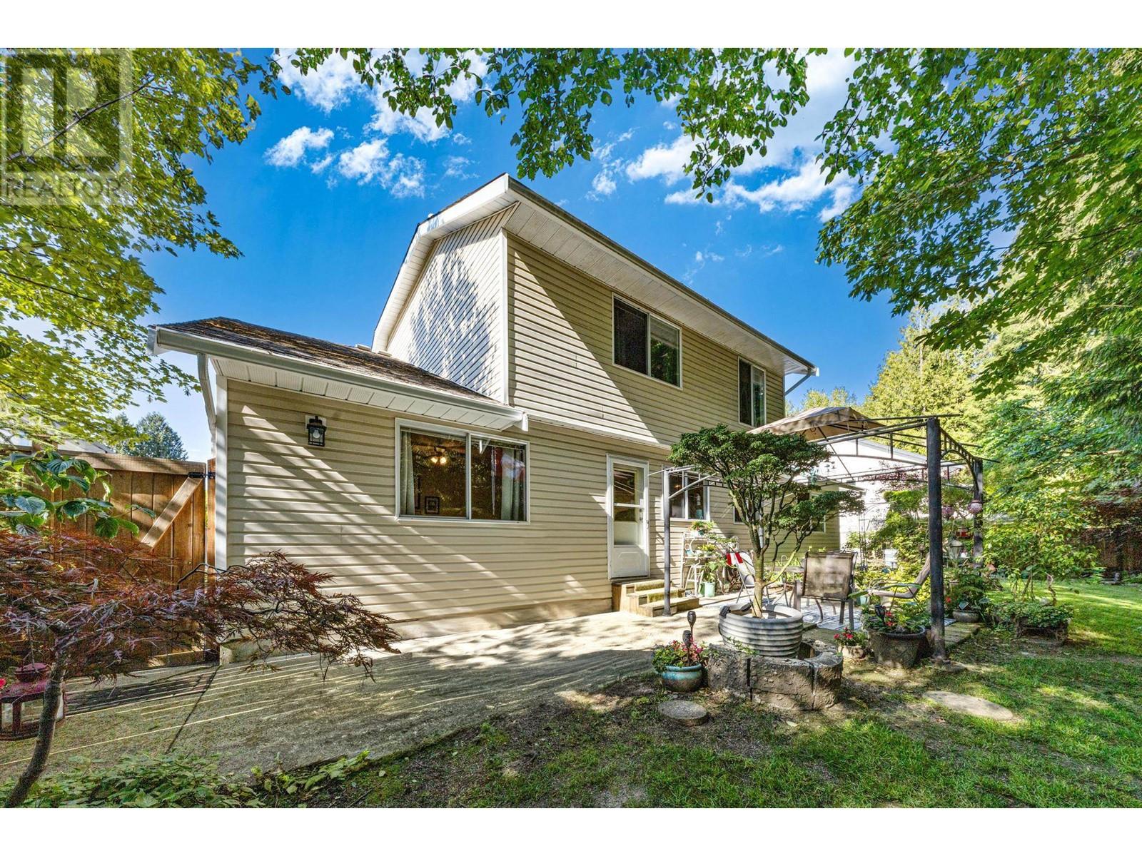 25006 120b Avenue, Maple Ridge, British Columbia  V4R 2B1 - Photo 28 - R2905674