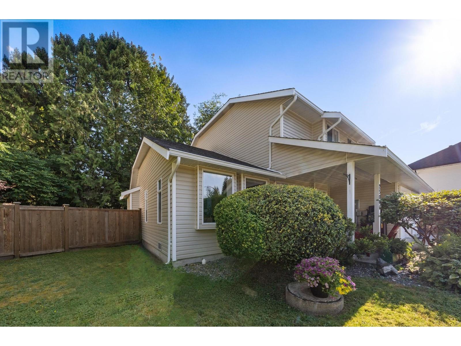 25006 120b Avenue, Maple Ridge, British Columbia  V4R 2B1 - Photo 29 - R2905674
