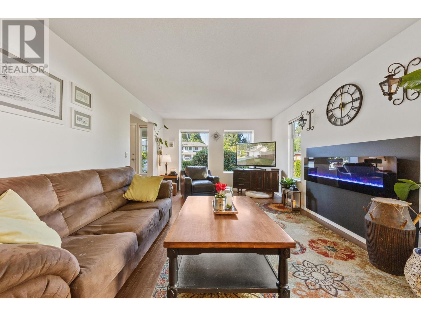 25006 120b Avenue, Maple Ridge, British Columbia  V4R 2B1 - Photo 5 - R2905674