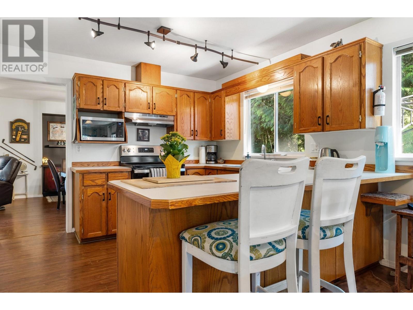 25006 120b Avenue, Maple Ridge, British Columbia  V4R 2B1 - Photo 7 - R2905674