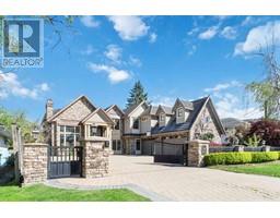 7788 RAILWAY AVENUE, Richmond, British Columbia