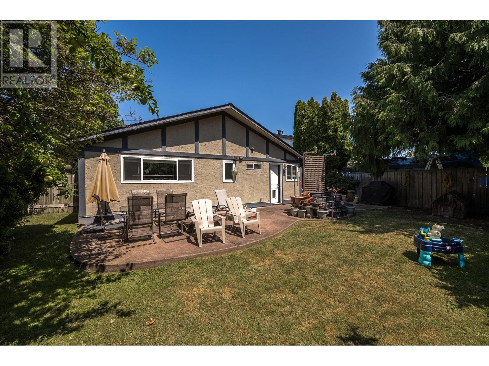 5736 48b Avenue, Delta, British Columbia  V4K 3Z1 - Photo 16 - R2905716