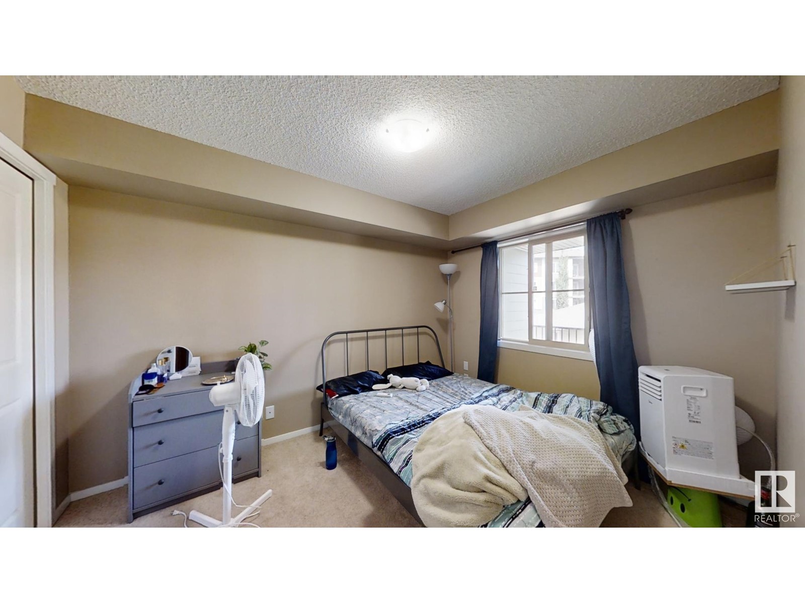 #214 111 Watt Common Sw, Edmonton, Alberta  T6X 2C6 - Photo 14 - E4397371