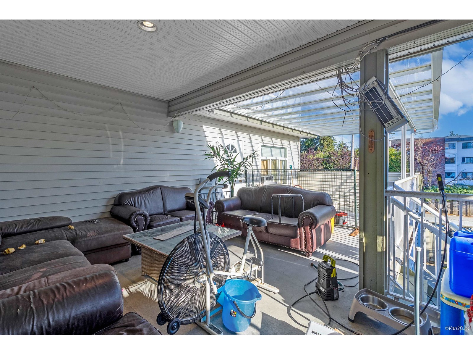 14922 102a Avenue, Surrey, British Columbia  V3R 1K9 - Photo 21 - R2905691