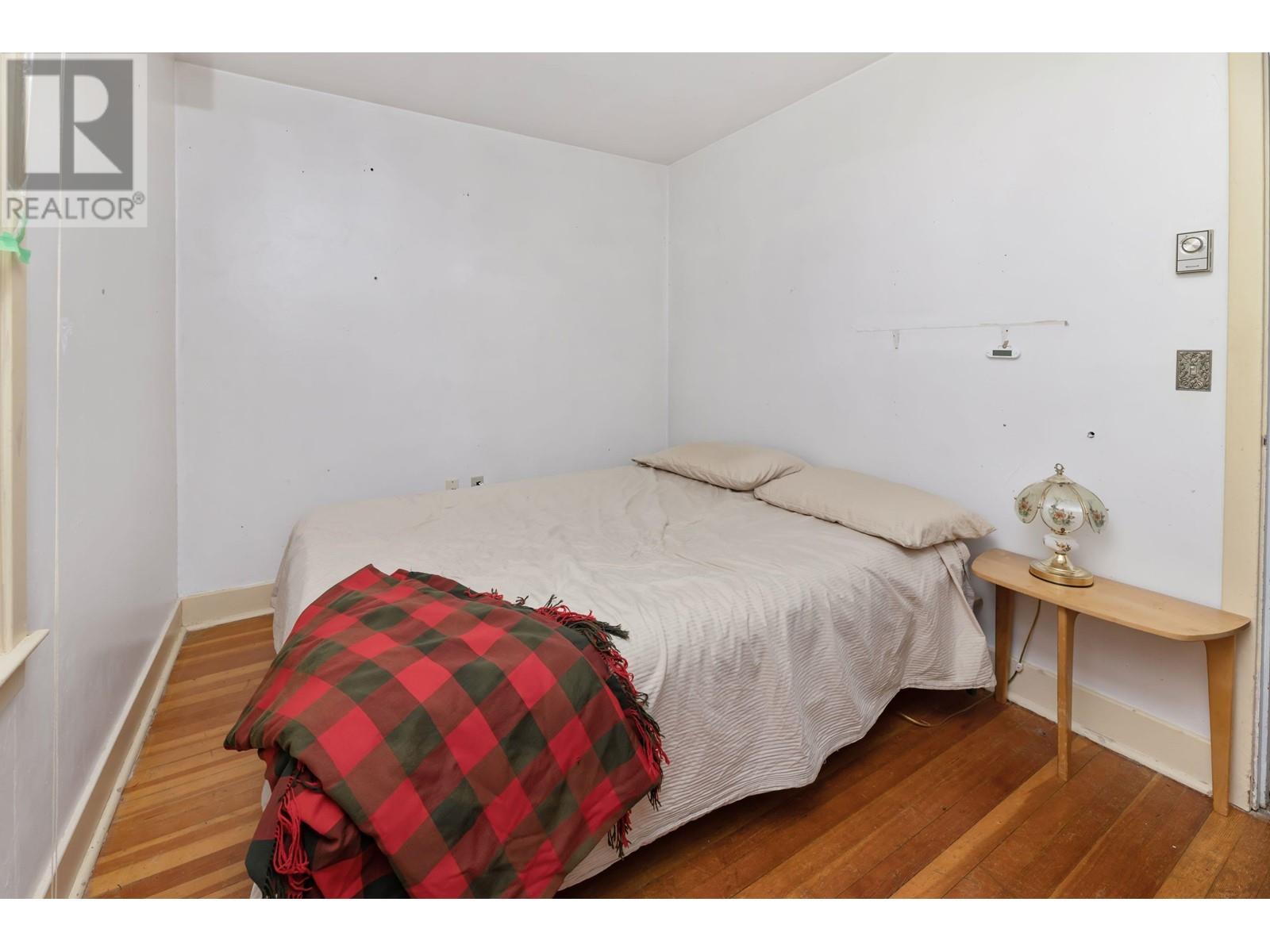 5090 Chapman Road, Sechelt, British Columbia  V7Z 0G4 - Photo 25 - R2905493