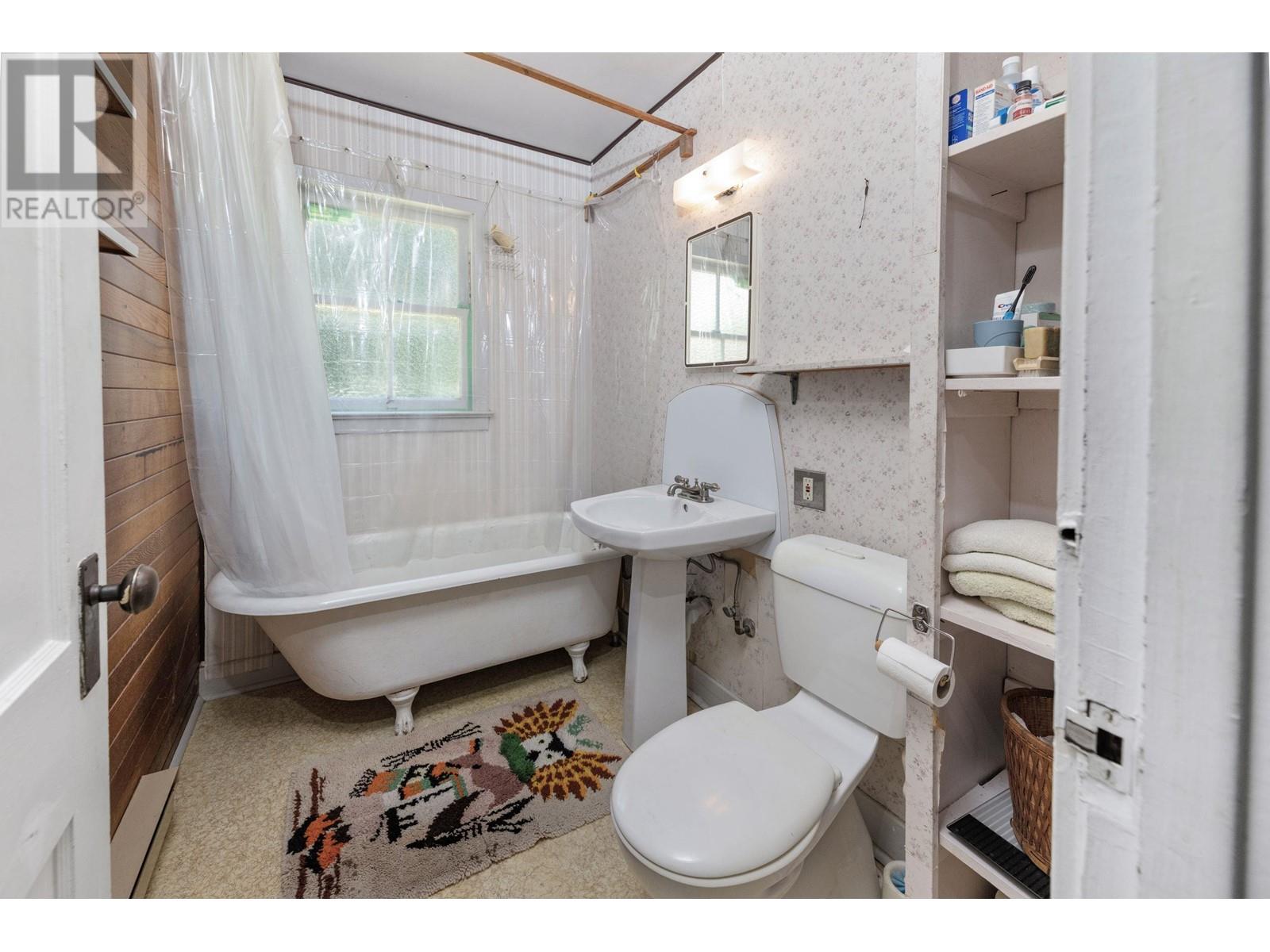 5090 Chapman Road, Sechelt, British Columbia  V7Z 0G4 - Photo 26 - R2905493