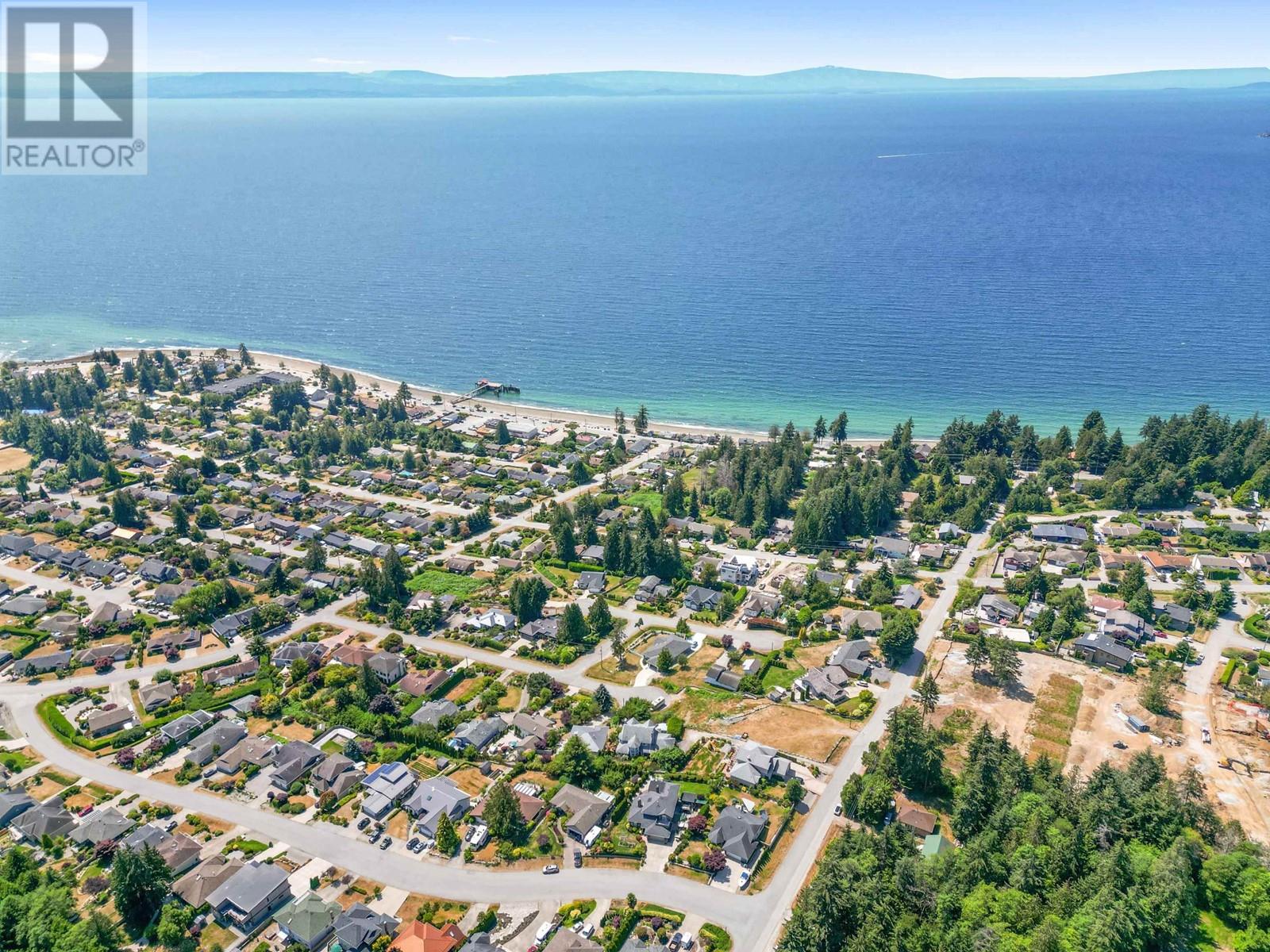 5090 Chapman Road, Sechelt, British Columbia  V7Z 0G4 - Photo 4 - R2905493