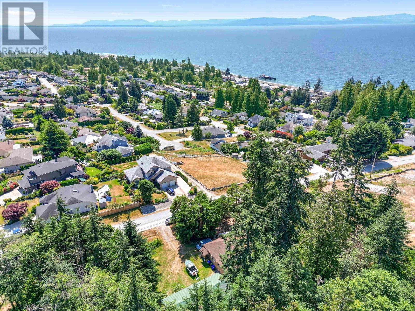 5090 Chapman Road, Sechelt, British Columbia  V7Z 0G4 - Photo 36 - R2905493